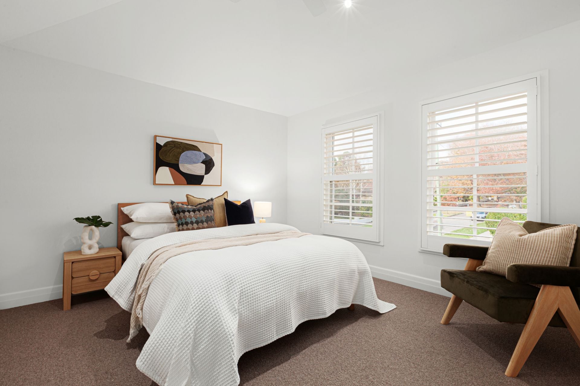 26 Parkin Street, Glen Iris, Glen Iris - Thumbnail 7