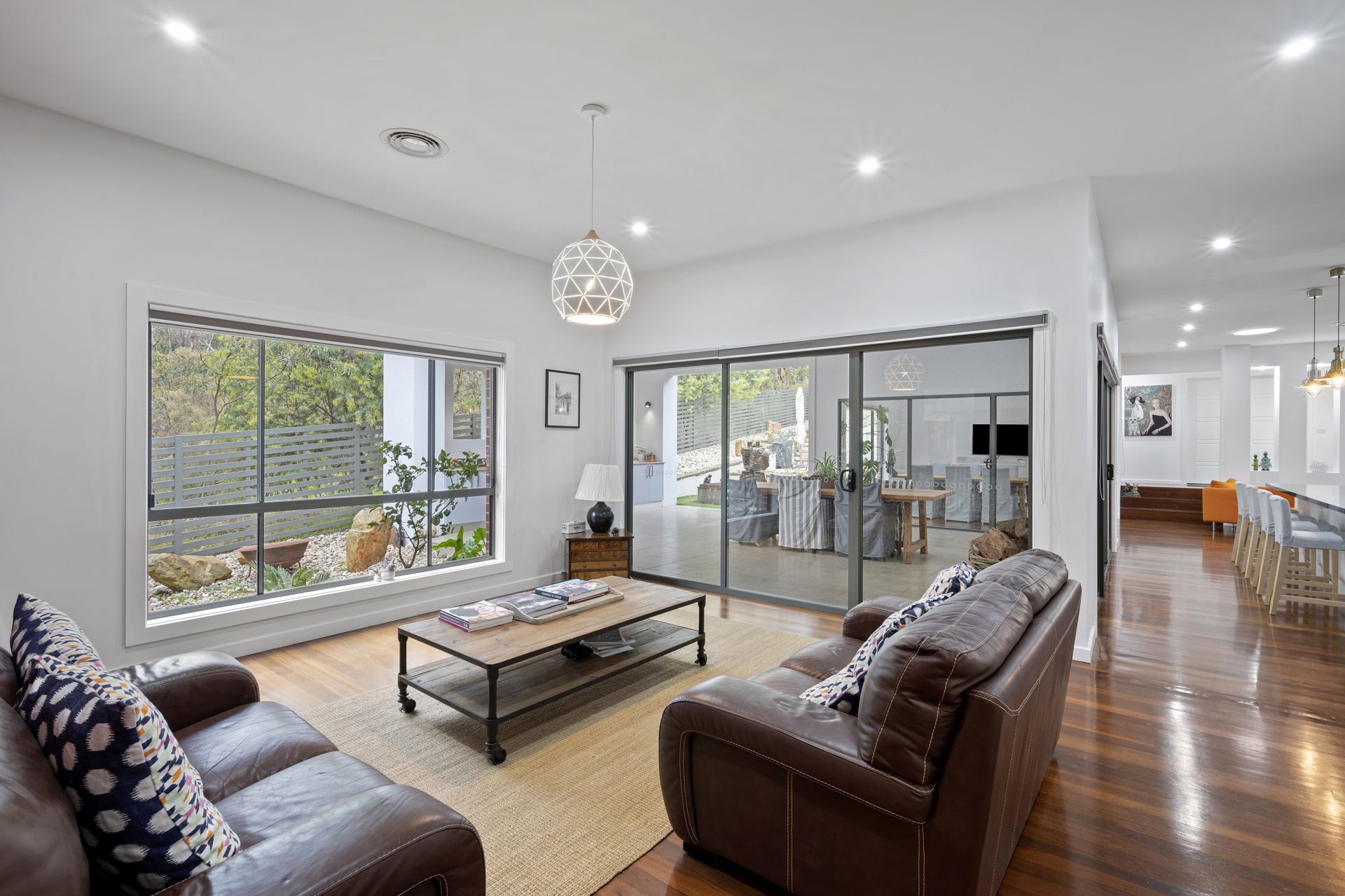11 Bronwyn Court, Spring Gully, Spring Gully, Spring Gully - Thumbnail 6
