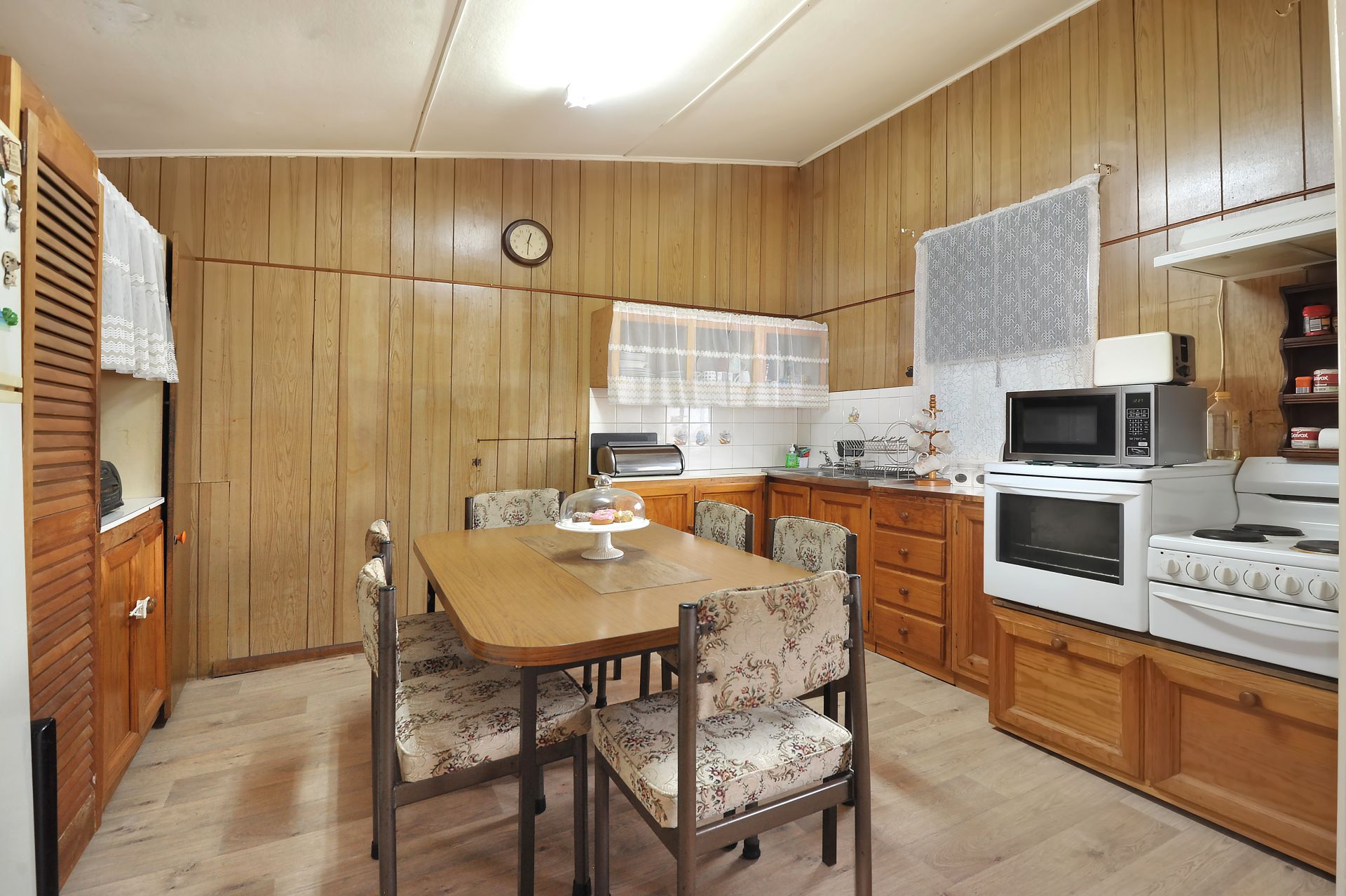 12 Inkerman Street, Maryborough - Thumbnail 6
