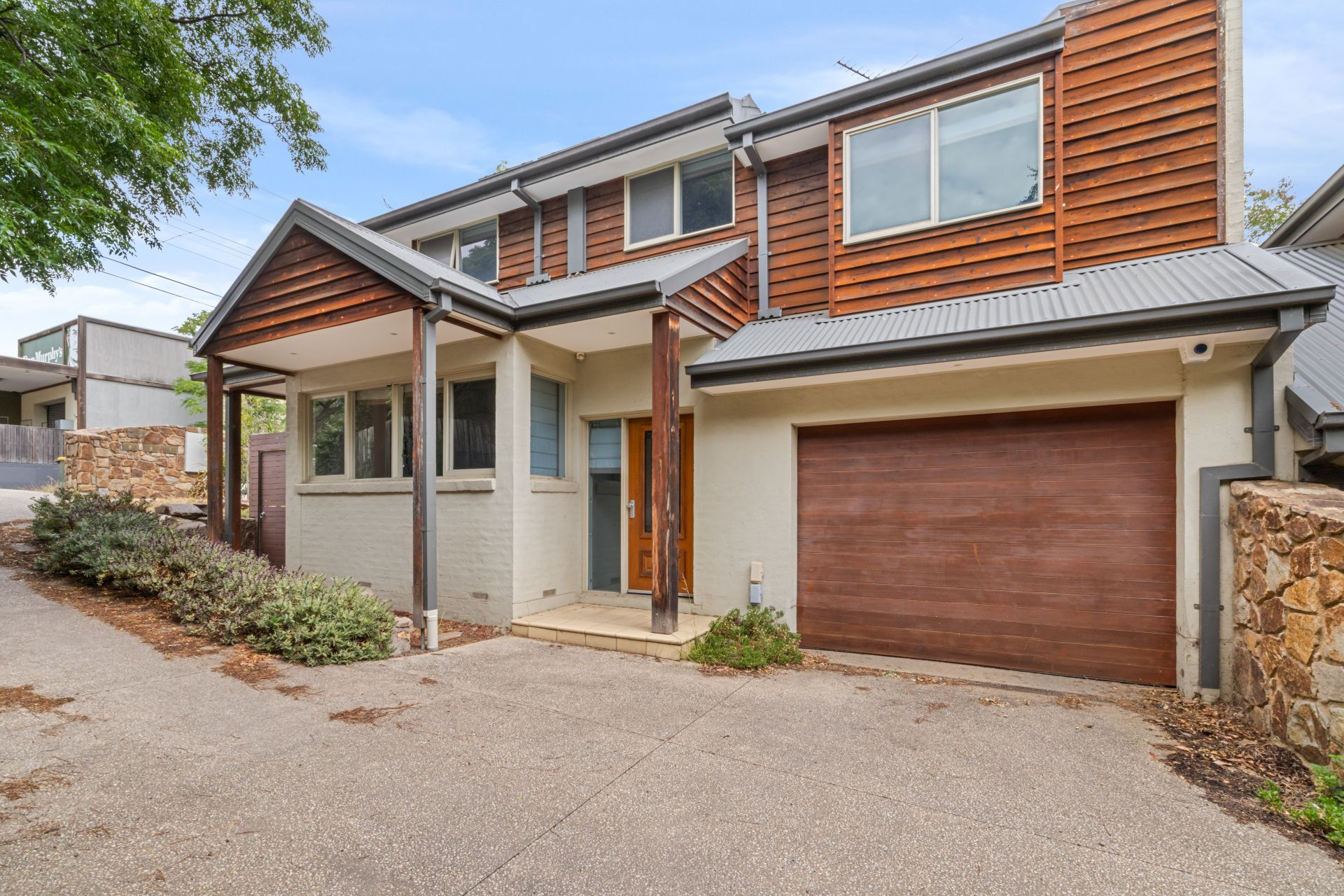 **Fabulous Location**