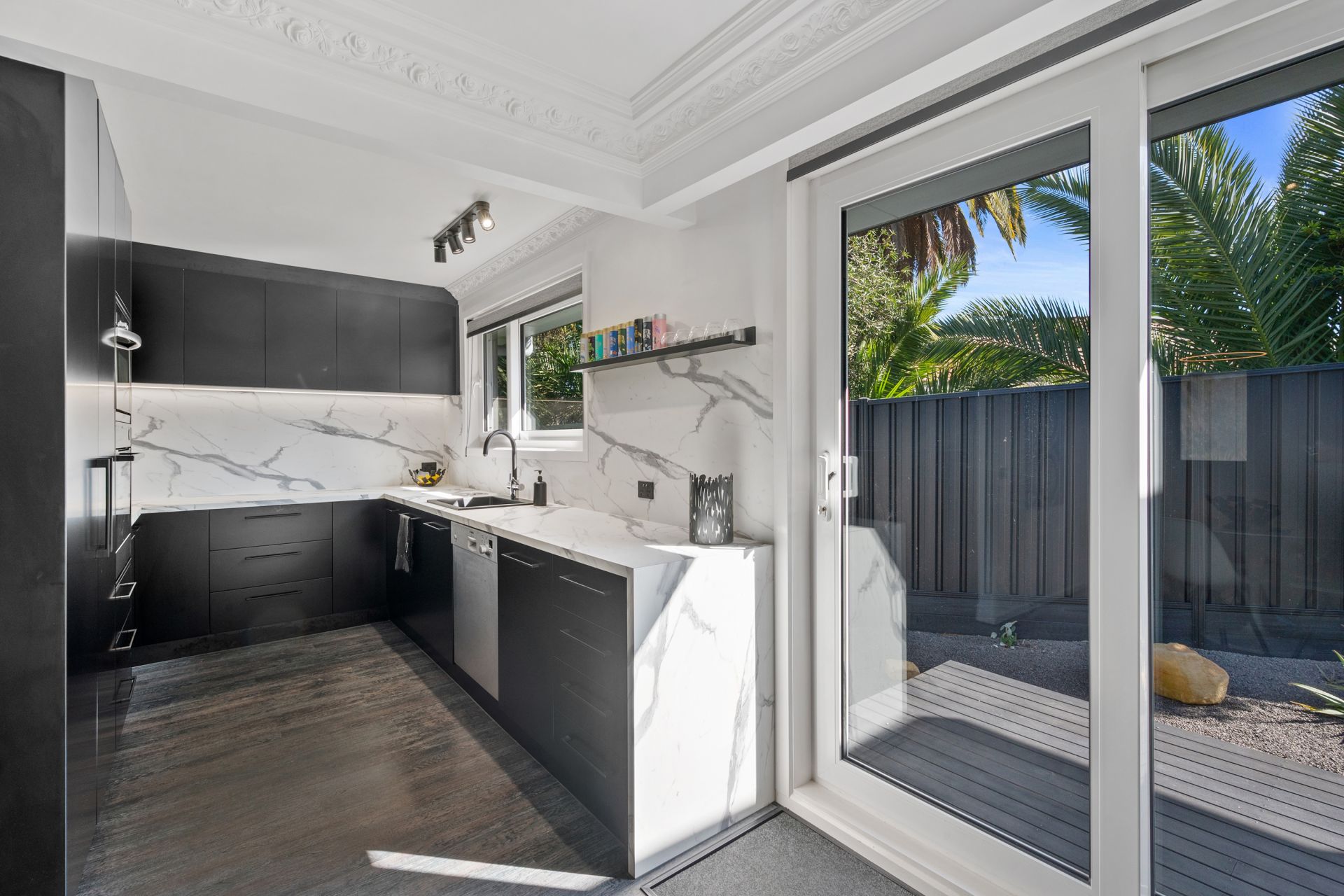 21 Palm Avenue, Spring Gully, Spring Gully, Spring Gully - Thumbnail 7