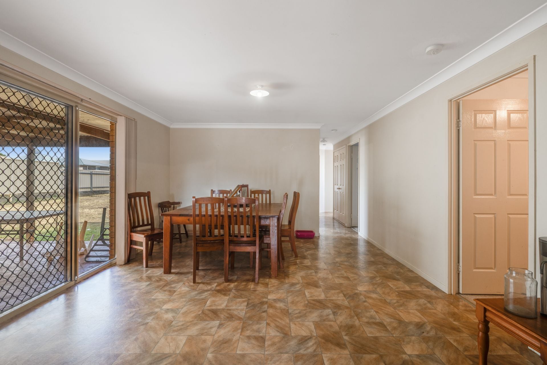 4 Scott Street, Westbrook - Thumbnail 8