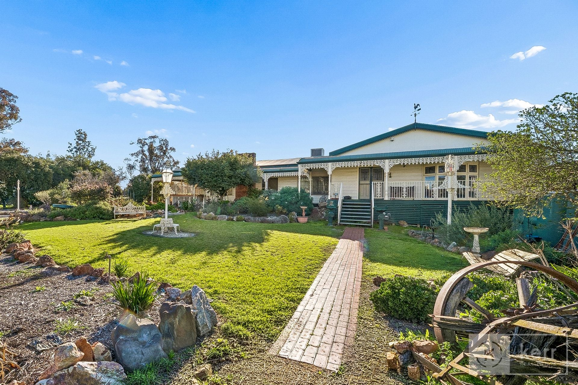 64-68 Vermont Street, Barooga - Image 1