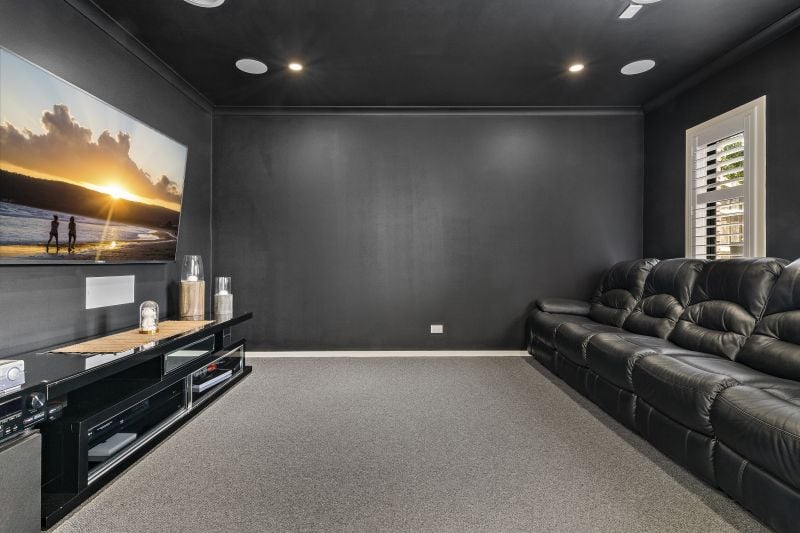 35 Elysee Avenue, South Morang