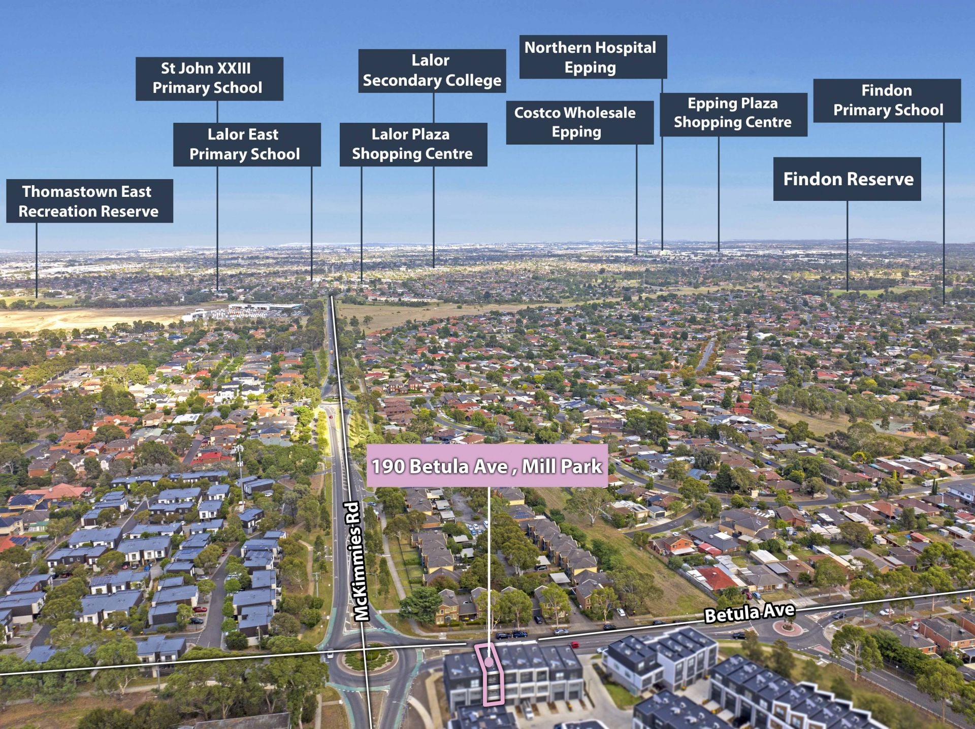 HUGE PRICE REDUCTION 
property investment analysis available on request