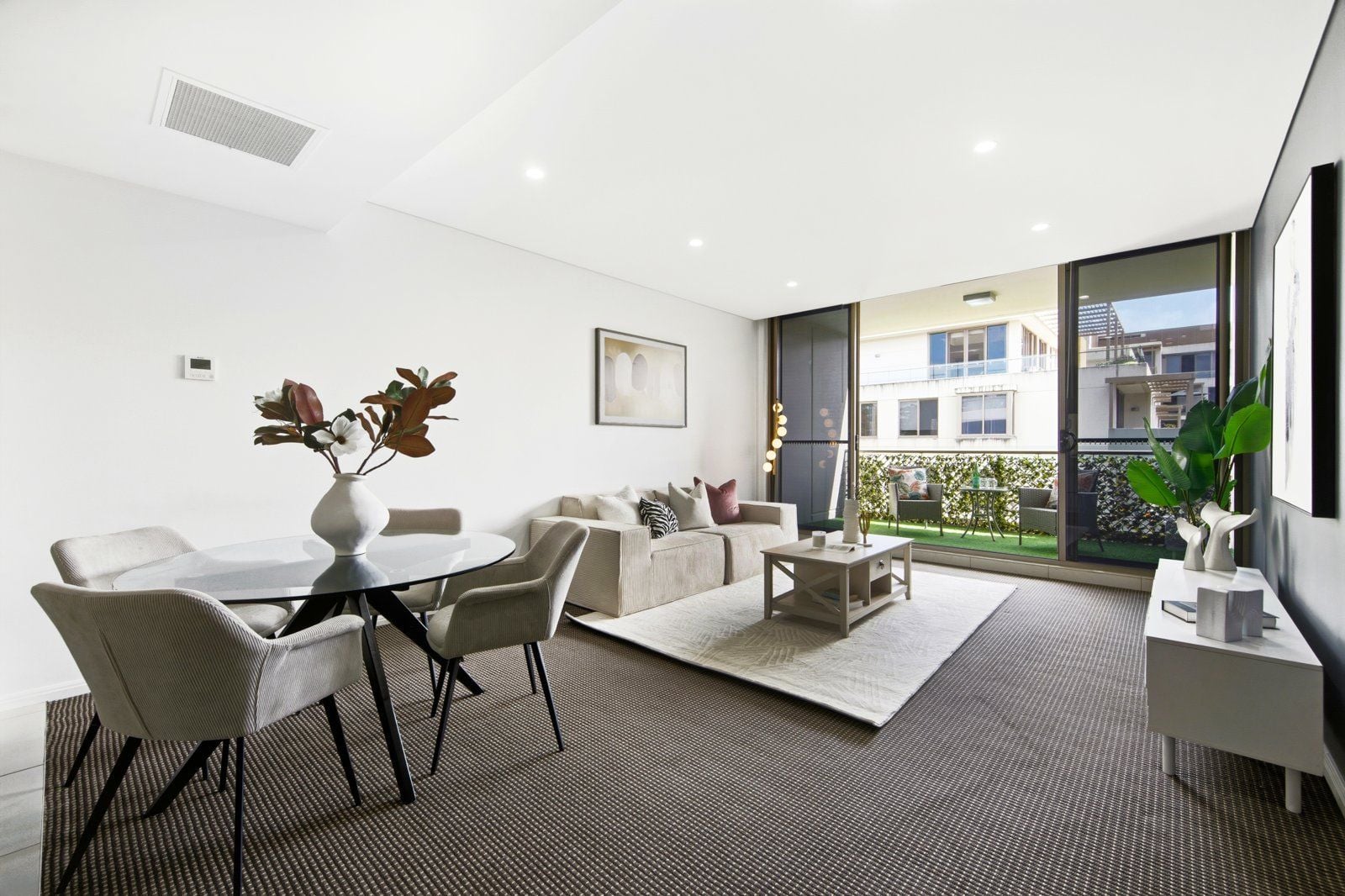 216/132-138 Killeaton Street, St Ives, St Ives - Image 1
