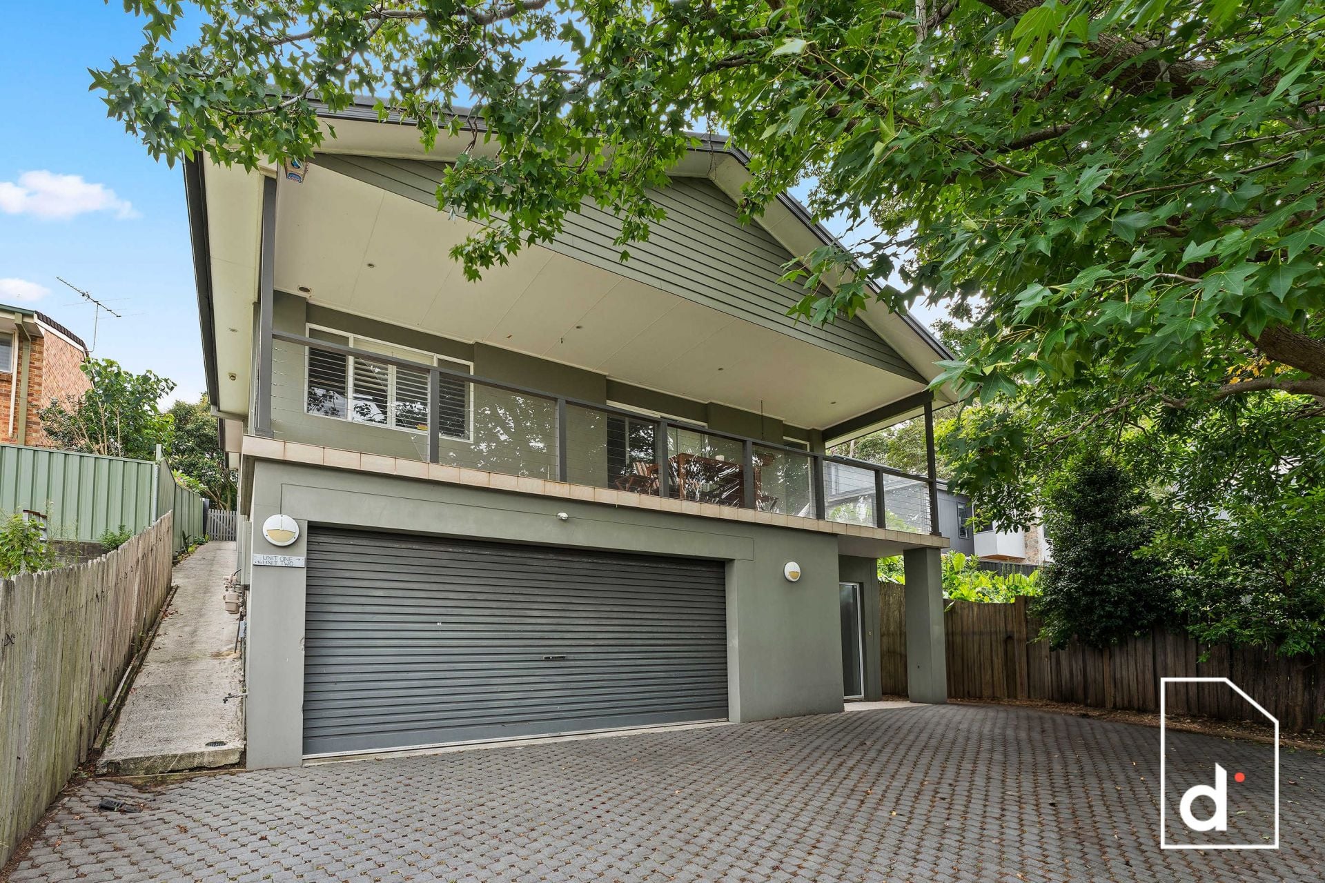78A Campbell Street, Woonona NSW