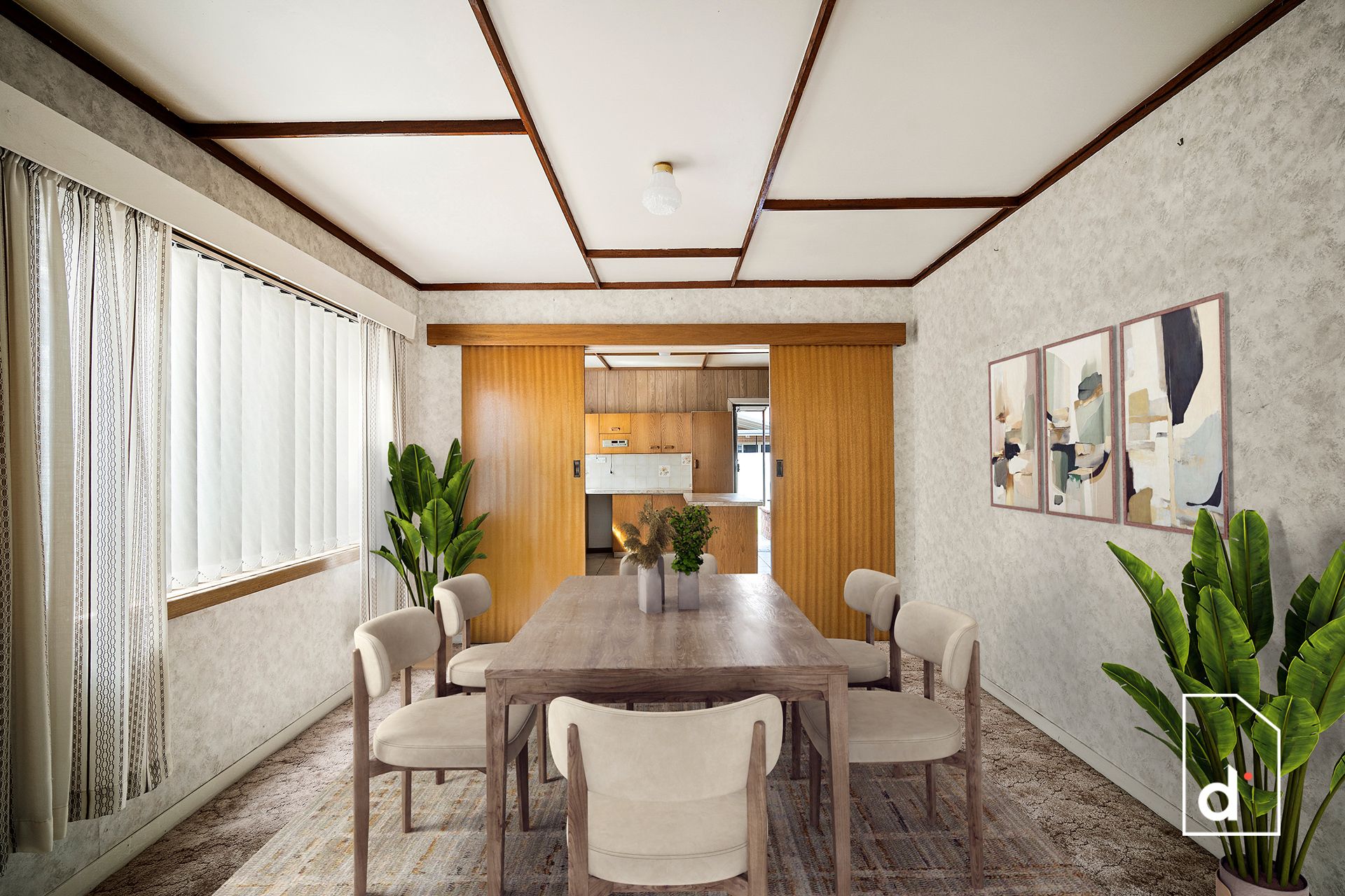 92 Wilga Street, Corrimal NSW