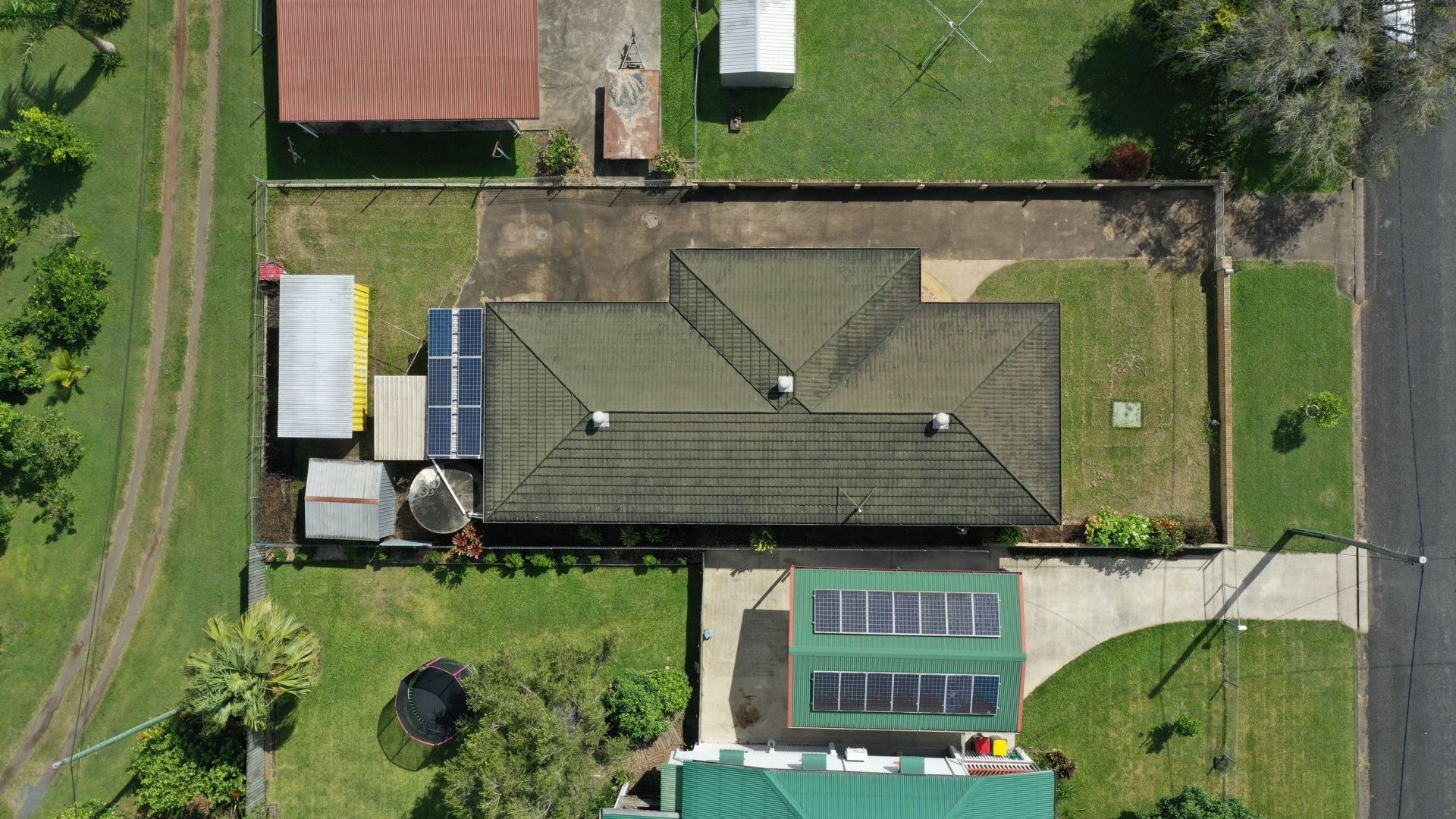 4 Telia Street Proserpine QLD, Proserpine - Thumbnail 6