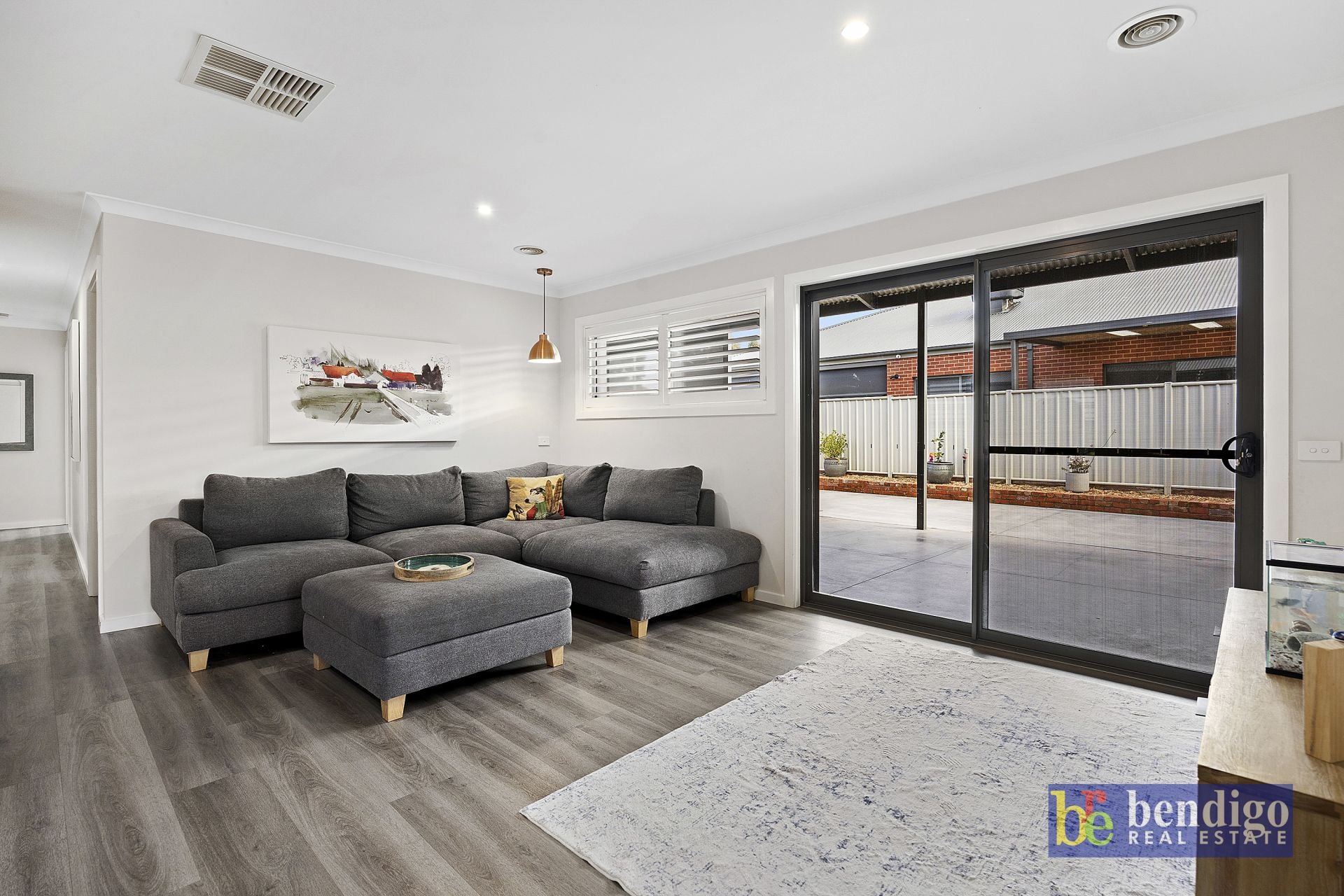 2 Illoura Place Strathfieldsaye VIC, Strathfieldsaye - Thumbnail 8