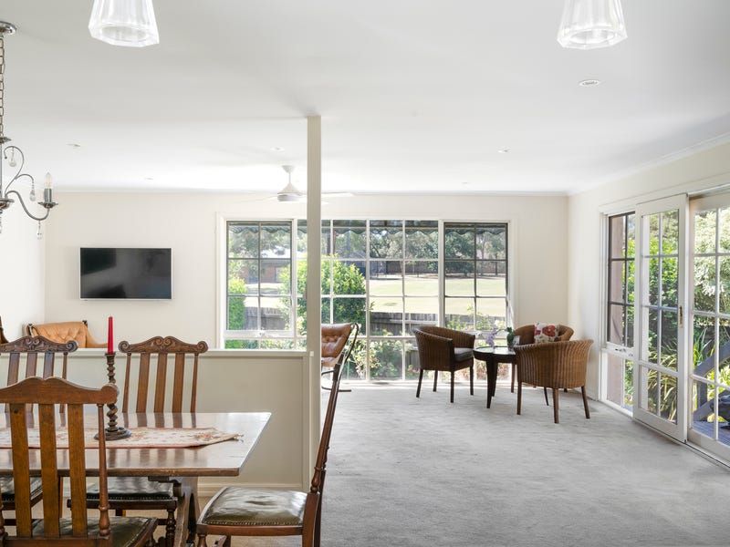 1/19 Gildan Street, Balwyn North, Balwyn North - Thumbnail 5