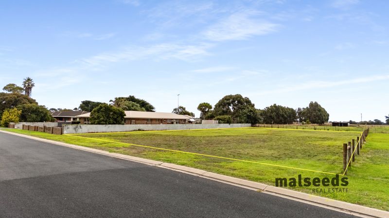 10 William Street Central Allendale East SA, Central Allendale East - Thumbnail 5