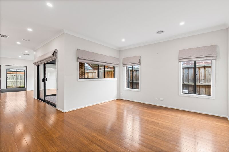 19 Seppies Road, Wollert