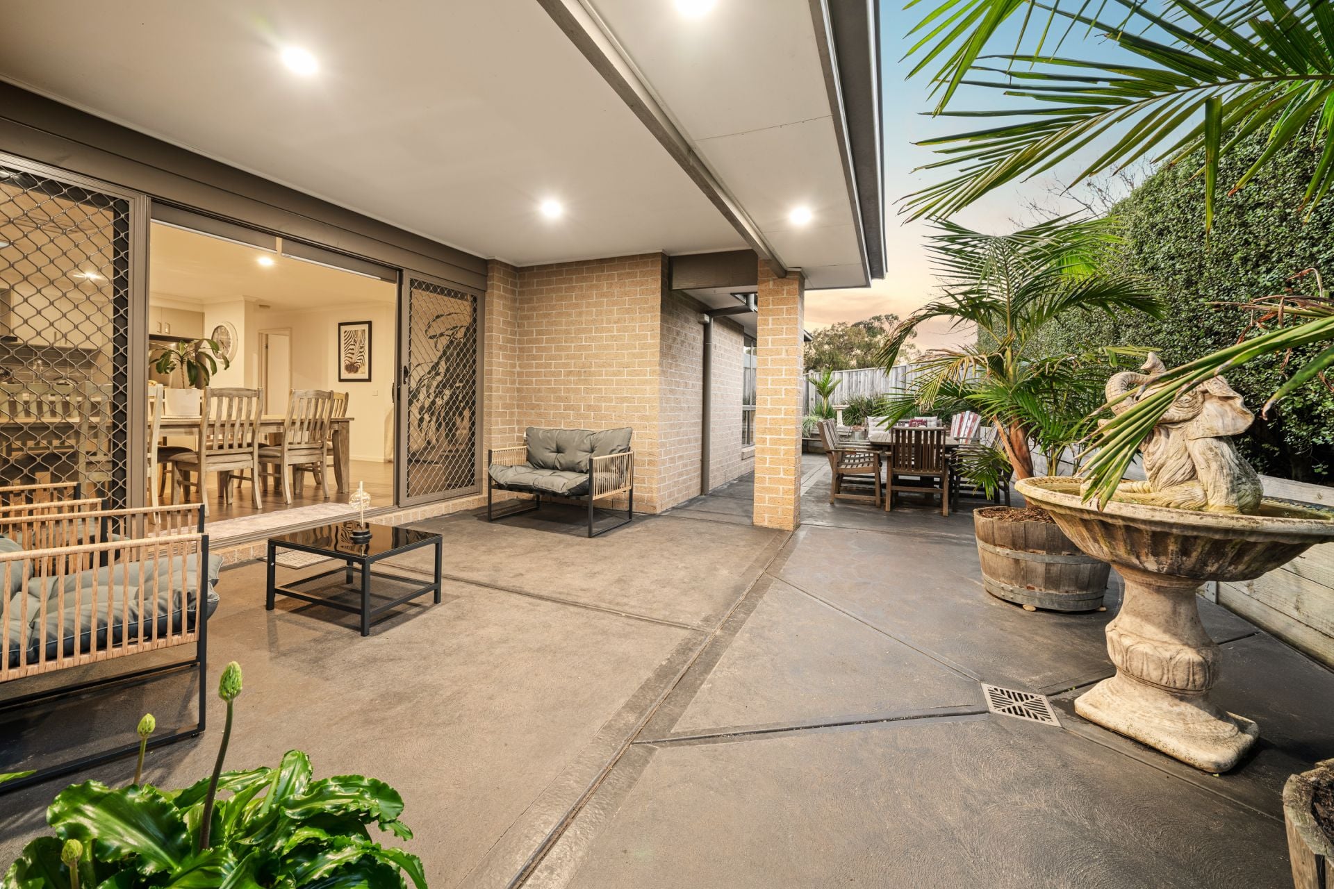 23 Rhone Grove, Skye VIC, Skye - Thumbnail 7