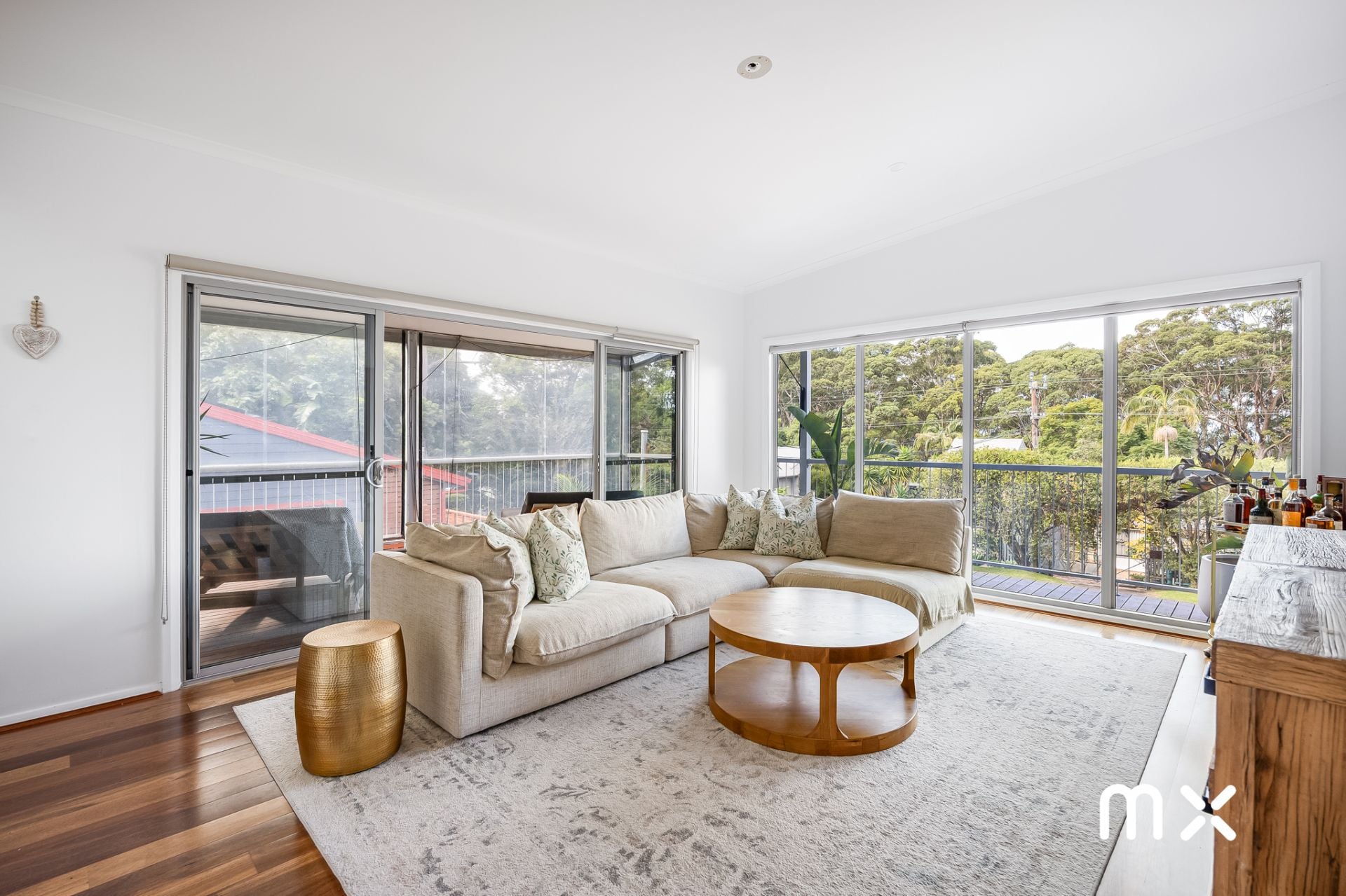 62 Buttenshaw Drive, Coledale - Thumbnail 3