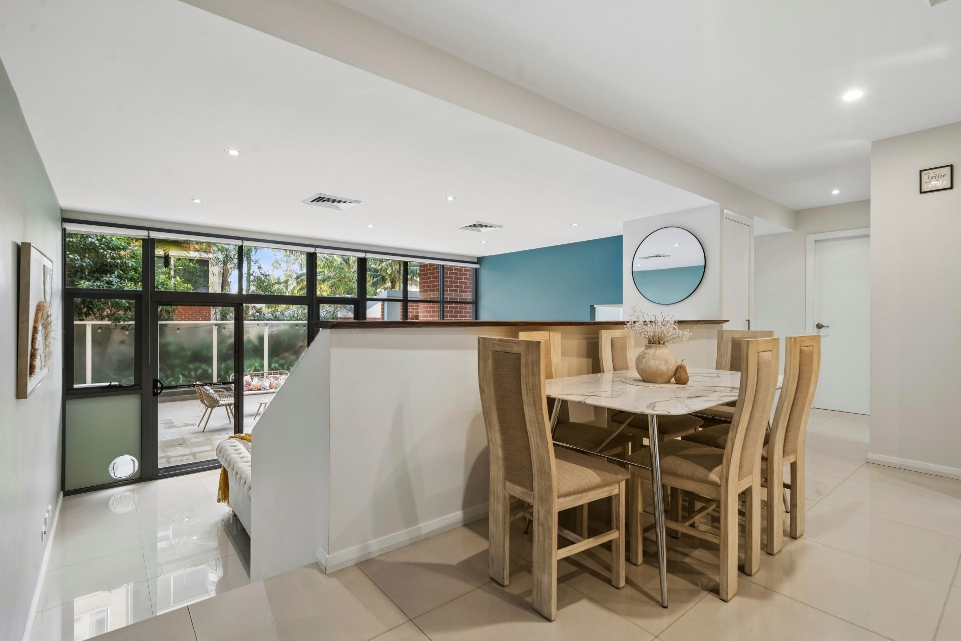 288/17-21 Romsey Street, Waitara, Waitara - Thumbnail 6