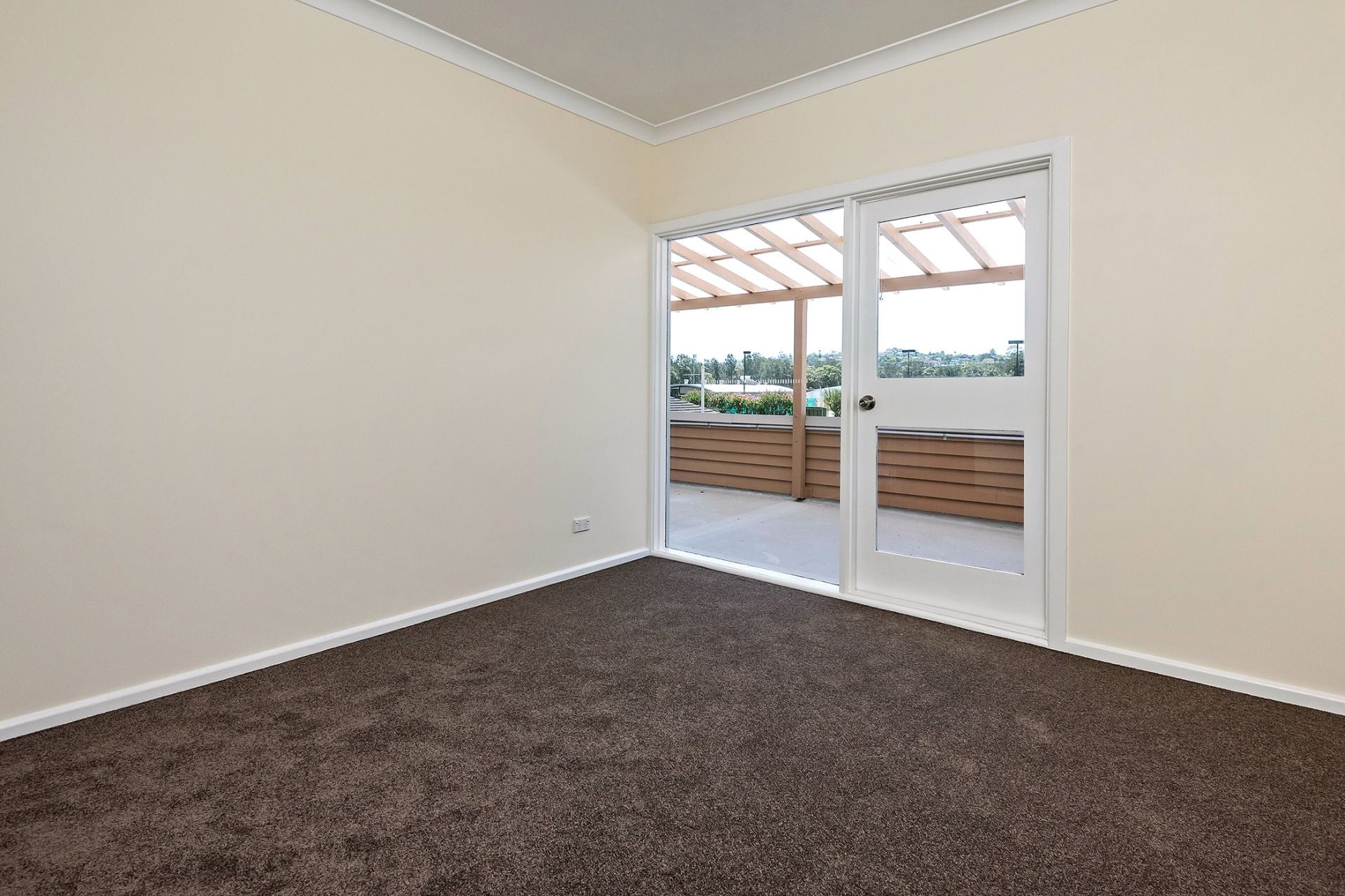 1/275 Pittwater Road, Manly, Manly - Thumbnail 4