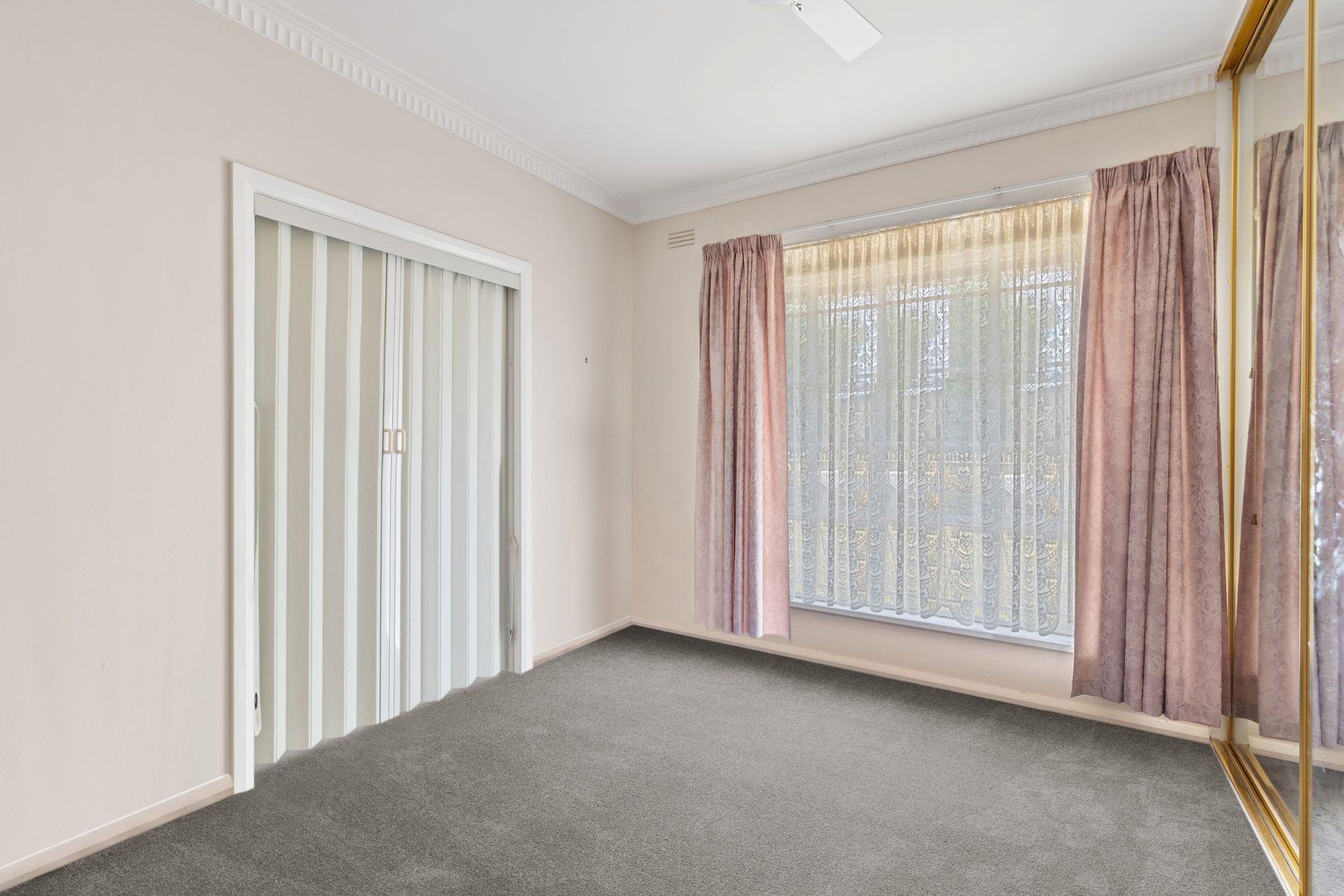 35 Poulston Street, Long Gully, Long Gully, Long Gully - Thumbnail 8