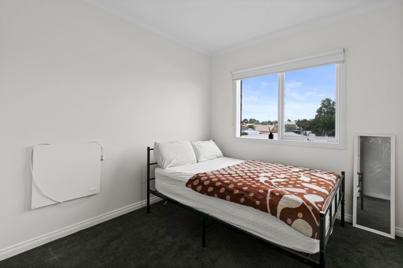 10 Richmond Terrace, Roxburgh Park