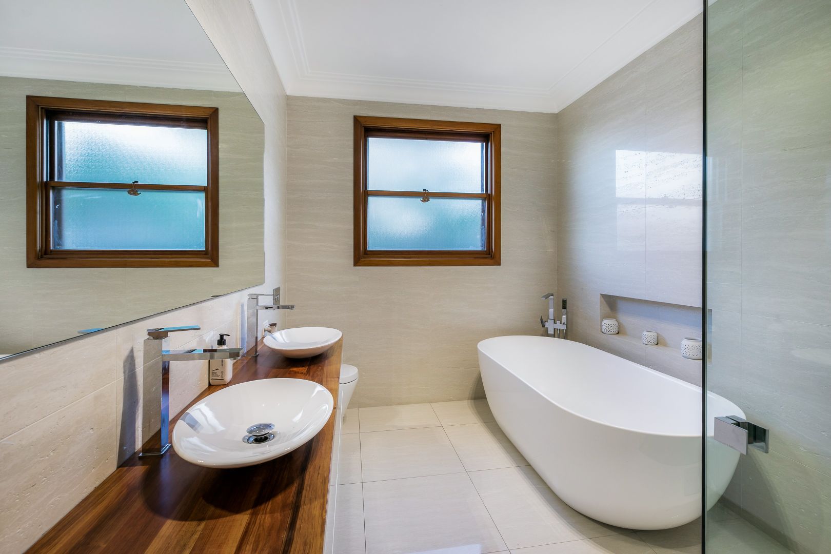 33 Langer Avenue, NSW, Caringbah South, 2229, Caringbah South - Thumbnail 4