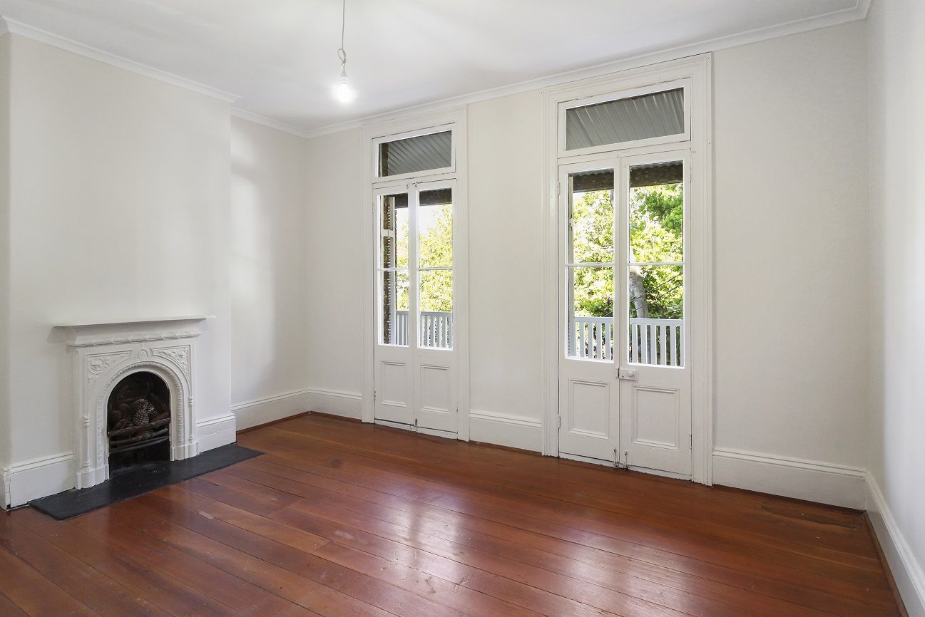 149 Bridge Road, Glebe NSW