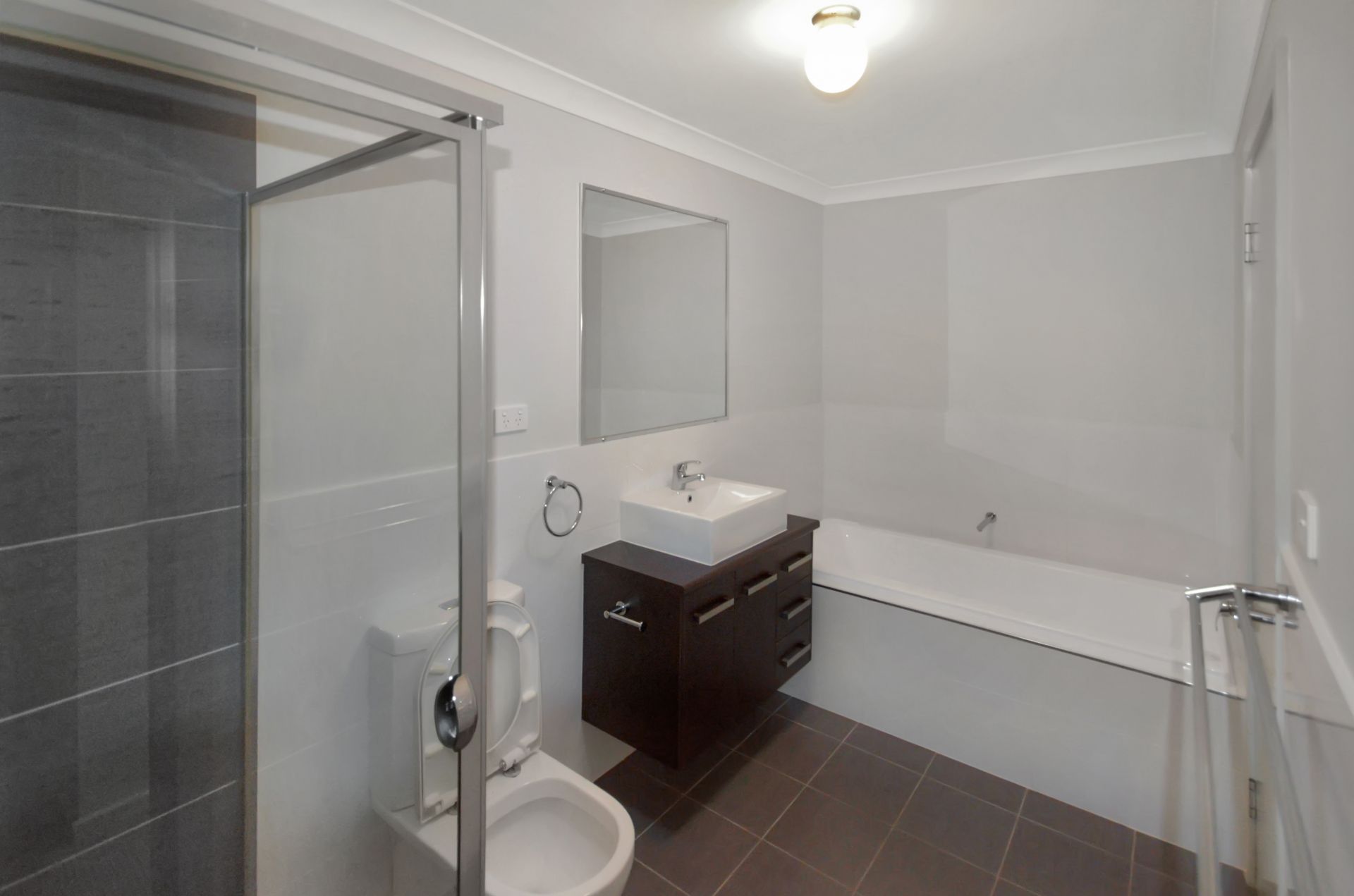 53 Memorial Avenue Blackwall NSW, Blackwall - Thumbnail 4