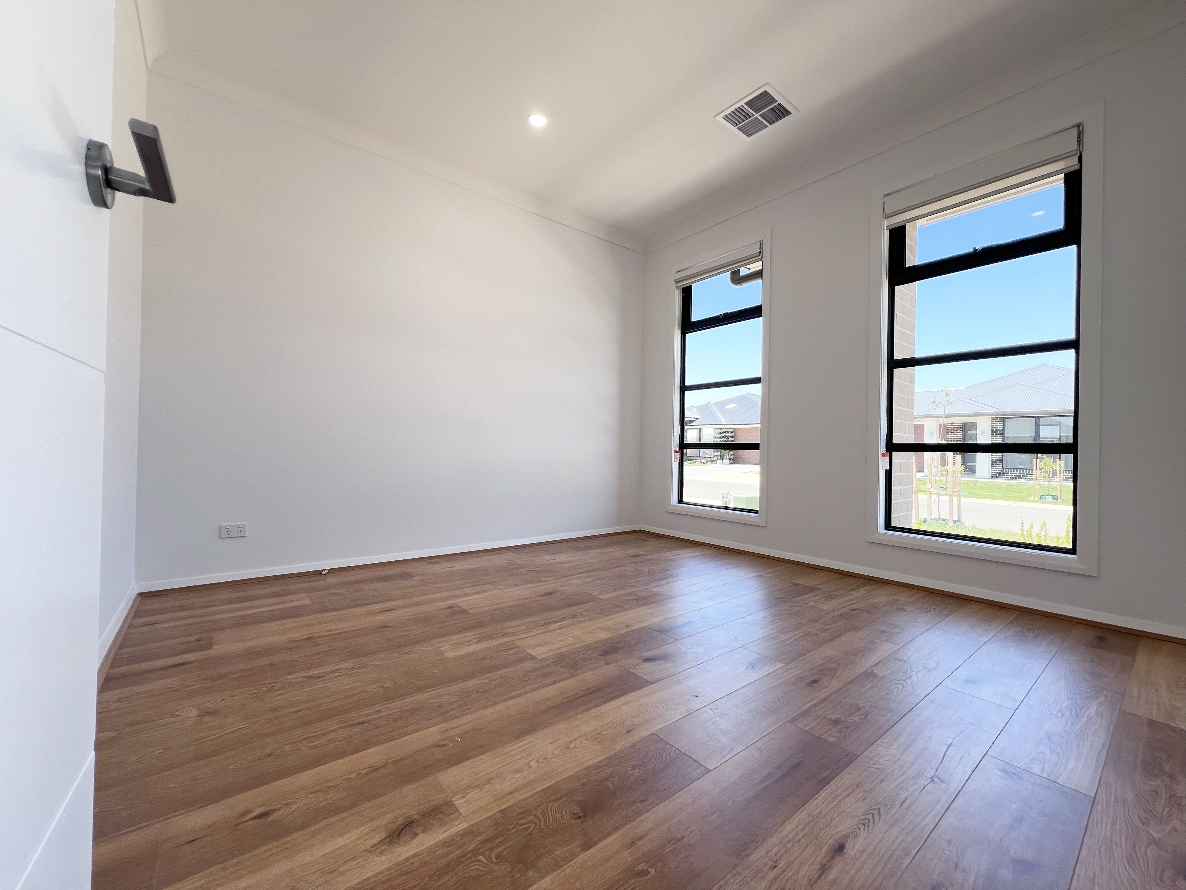 24 Azalea Drive, Angle Vale SA 5117