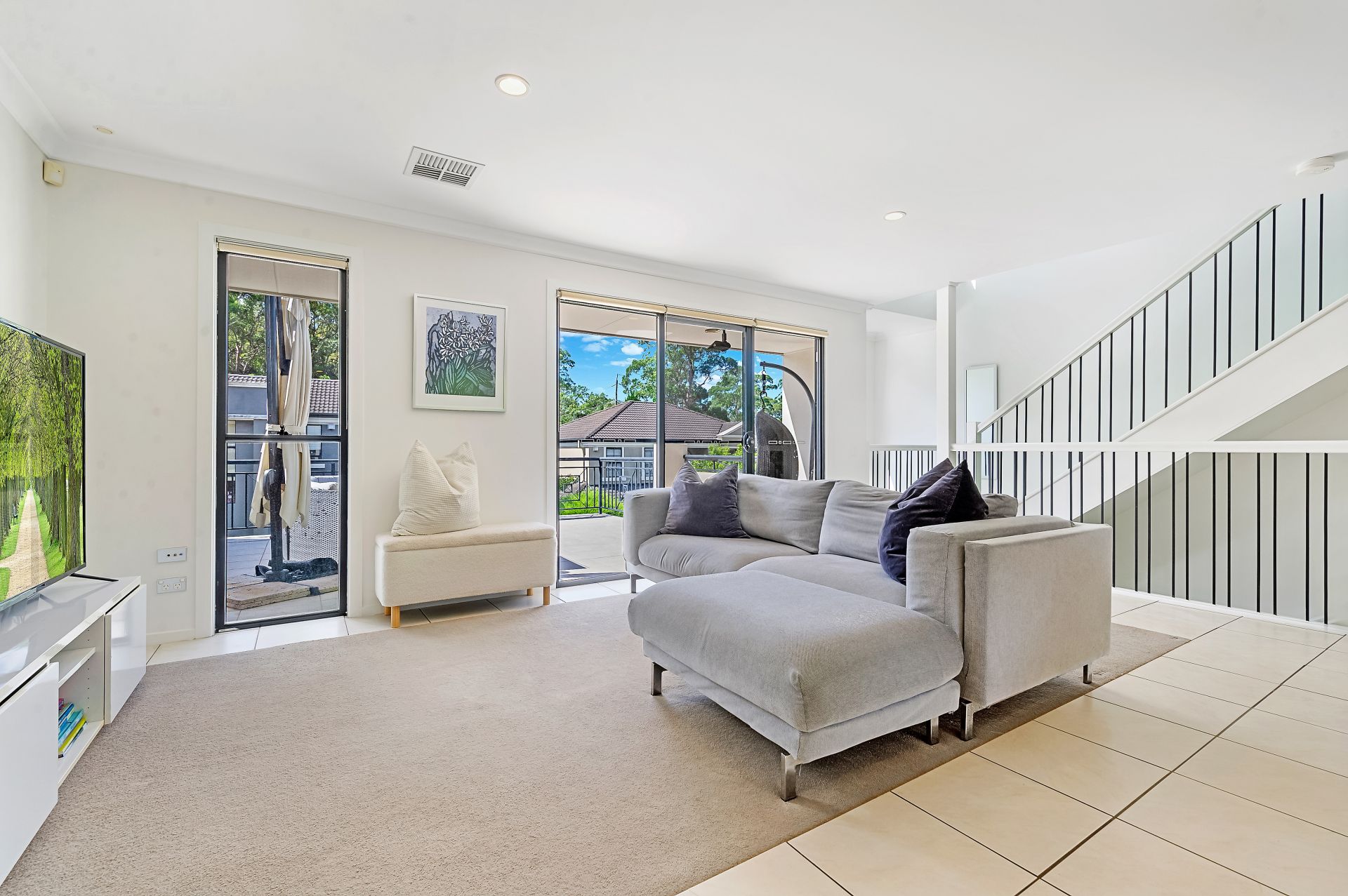 26 Silver Ash Way, Thornleigh, Thornleigh - Thumbnail 6