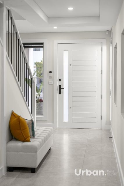 Marsden Park 5 Elkhorn Street (Melonba)