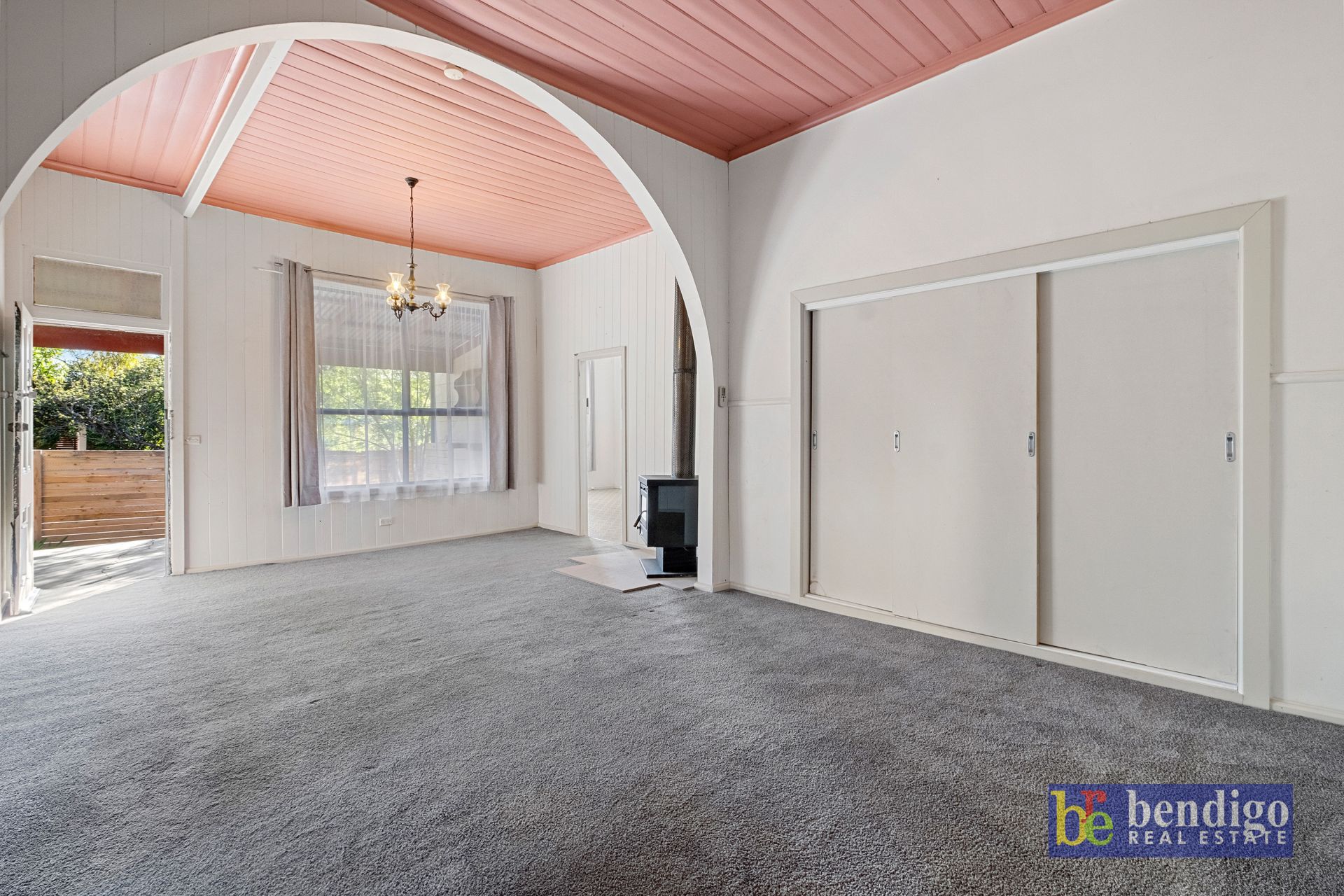 118 Eaglehawk Road Ironbark VIC, Ironbark - Thumbnail 4
