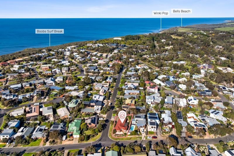 13 Riviera Drive Jan Juc VIC, Jan Juc - Image 1
