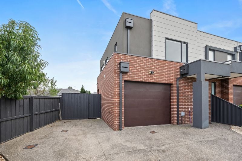 6 Gia Lane, Wollert