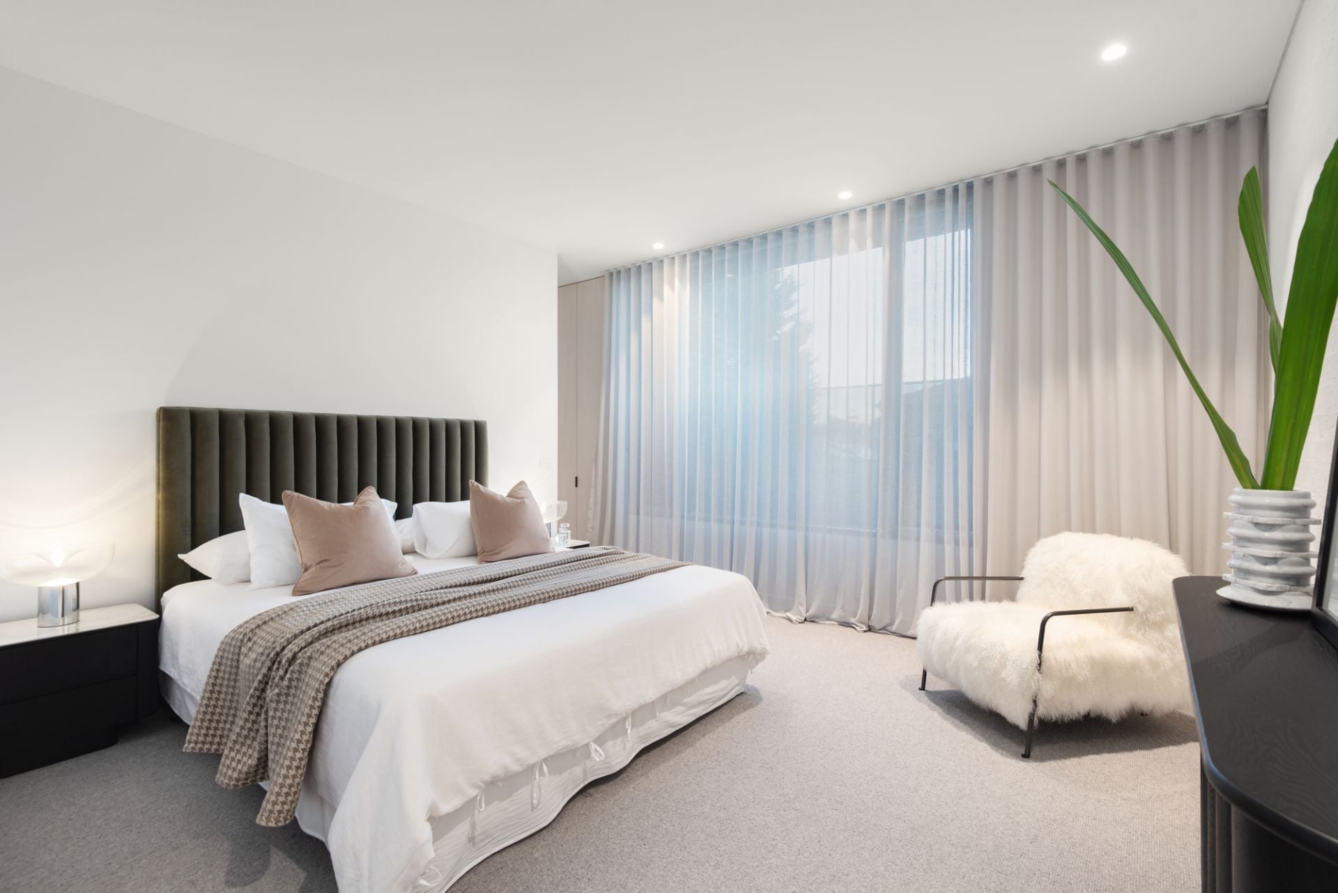 34A Beech Street, Caulfield South, Caulfield South - Thumbnail 7
