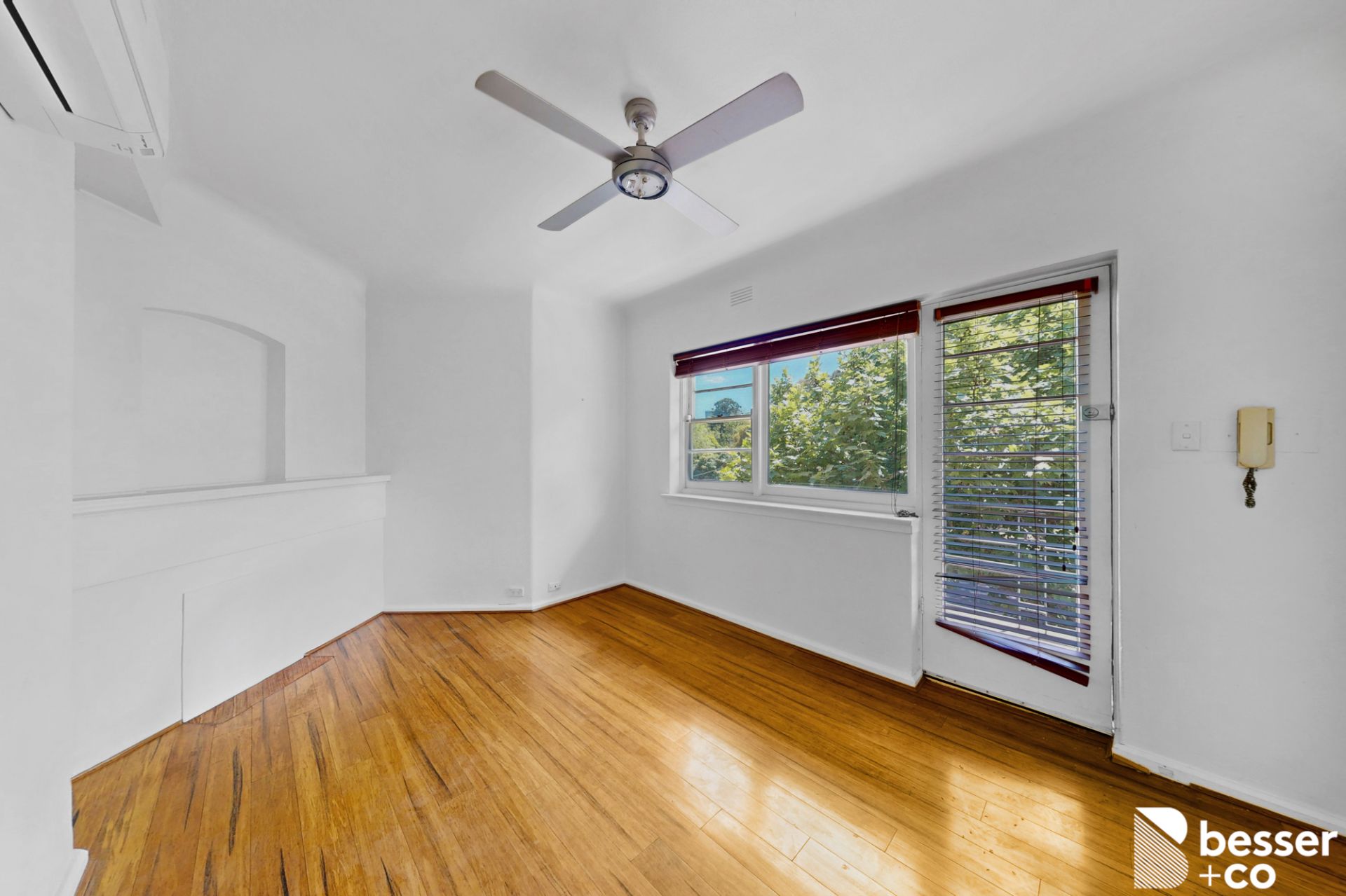 11/161 Wellington Parade South, East Melbourne - Thumbnail 4