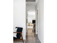 1a Ivanhoe Grove, Malvern East, Malvern East - Thumbnail 6