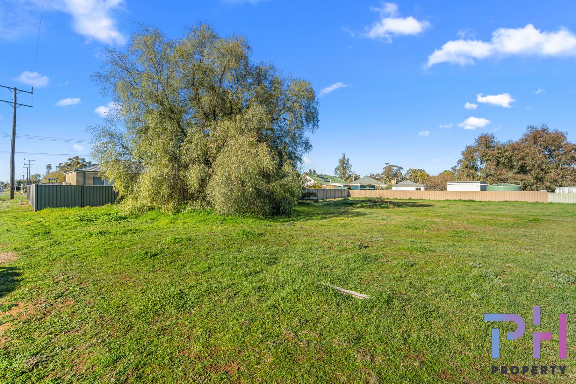 66/1 Inglewood Road Bridgewater On Loddon VIC, Bridgewater On Loddon - Thumbnail 4