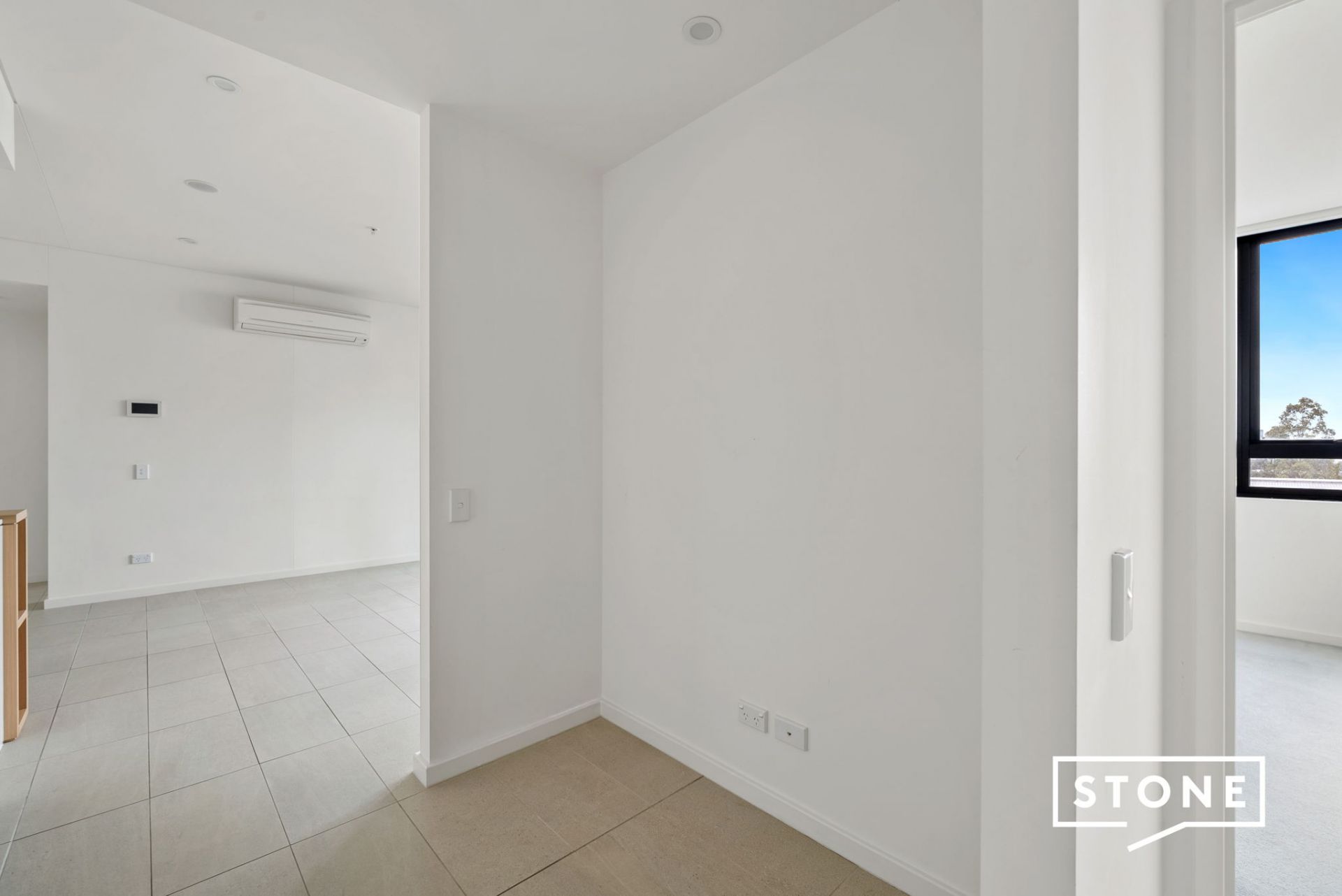 3/311/2B Wharf Road, Melrose Park, Melrose Park - Thumbnail 7