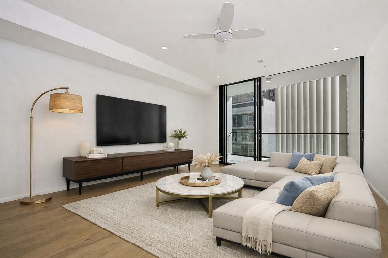 206/109 Oxford Street, BONDI JUNCTION, Bondi Junction - Thumbnail 3