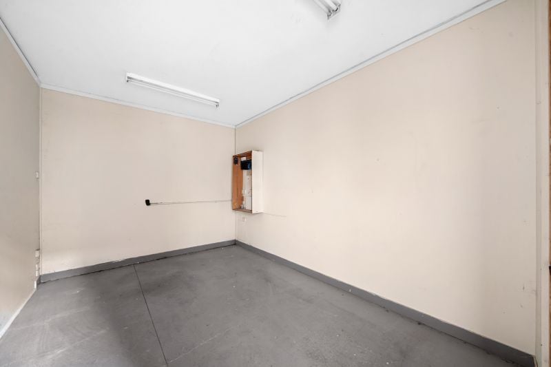 4/28 Keon Parade, Thomastown