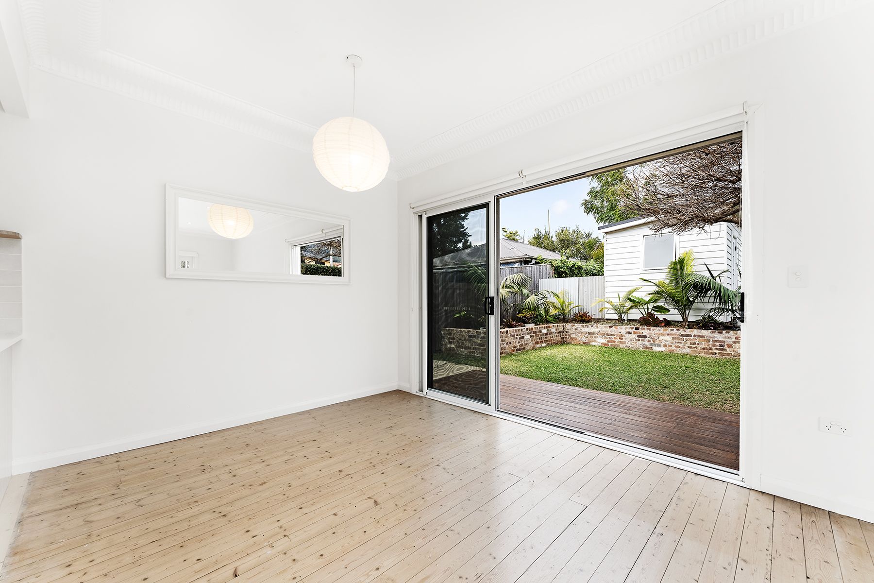 5 Sturdee Street, Bulli NSW