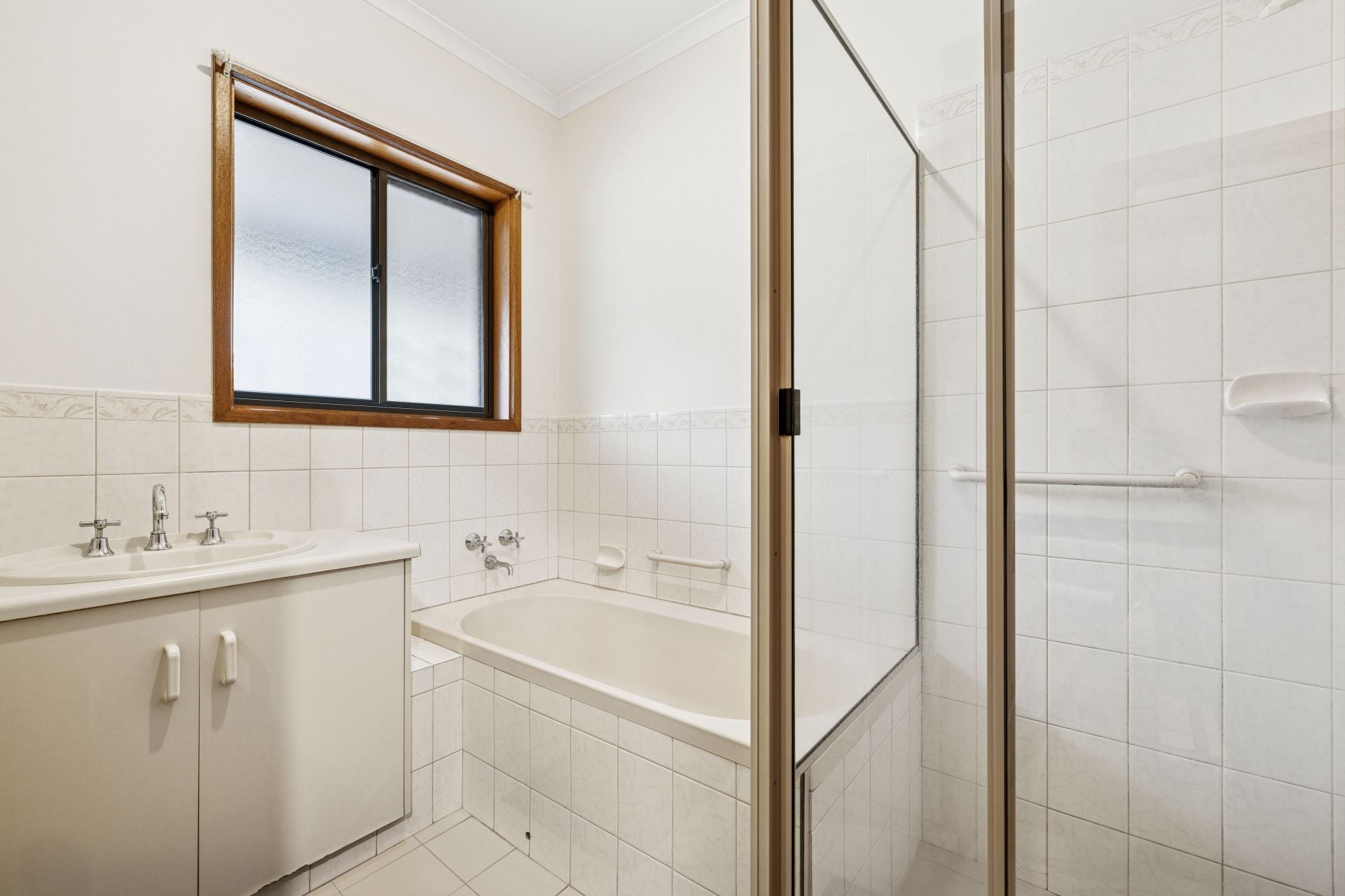 2/2 Cockburn Street, Nairne SA, Nairne - Thumbnail 8