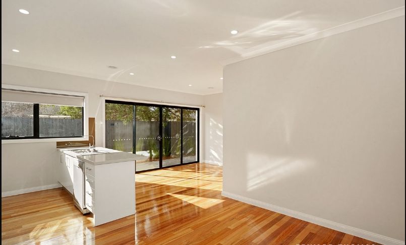 3/6 Inkerman Street Maidstone VIC, Maidstone - Thumbnail 4