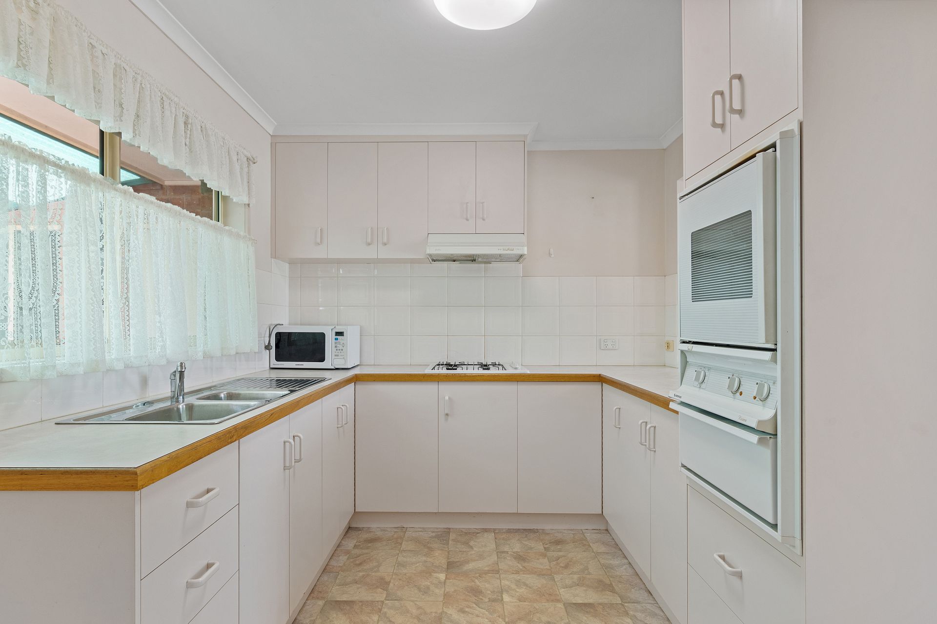 3/7 Albion Street, Kennington, Kennington, Kennington - Thumbnail 6