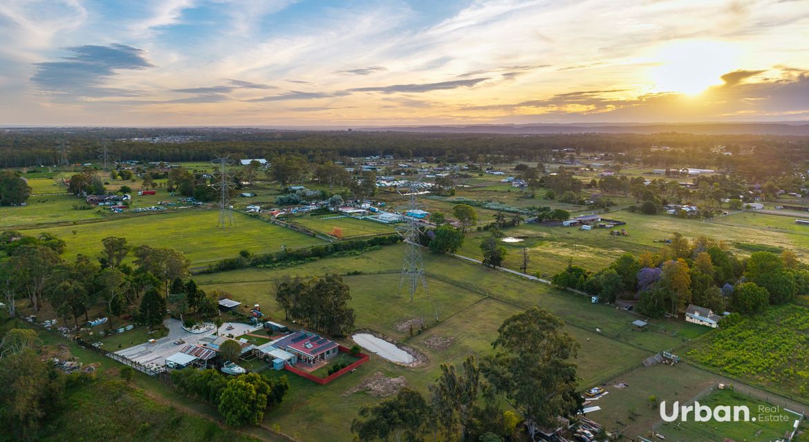 Llandilo 209 Seventh Avenue