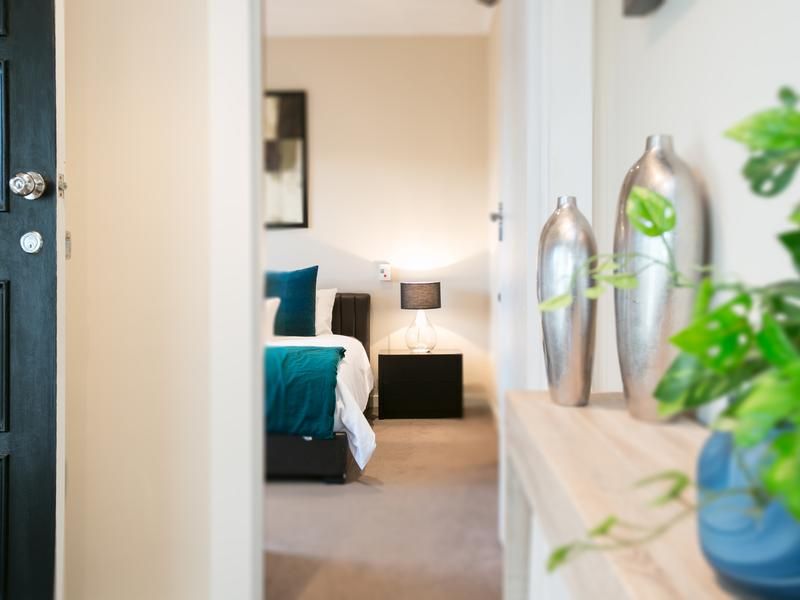 8 Angley Avenue, Findon SA 5023