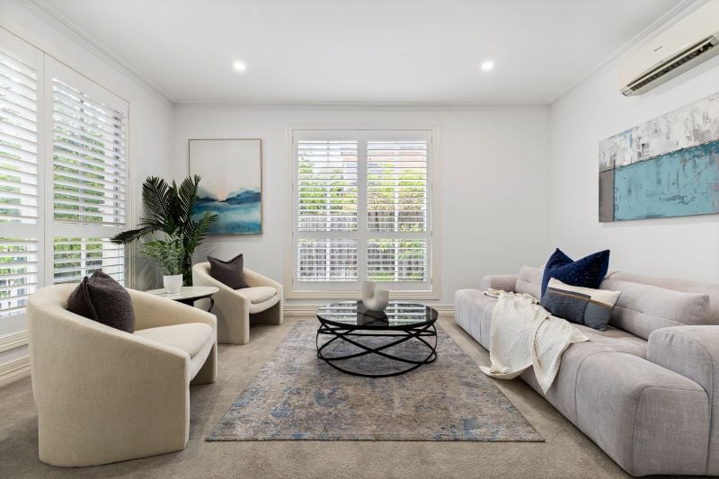 1/7 Westbrook Street, Kew East - Thumbnail 2
