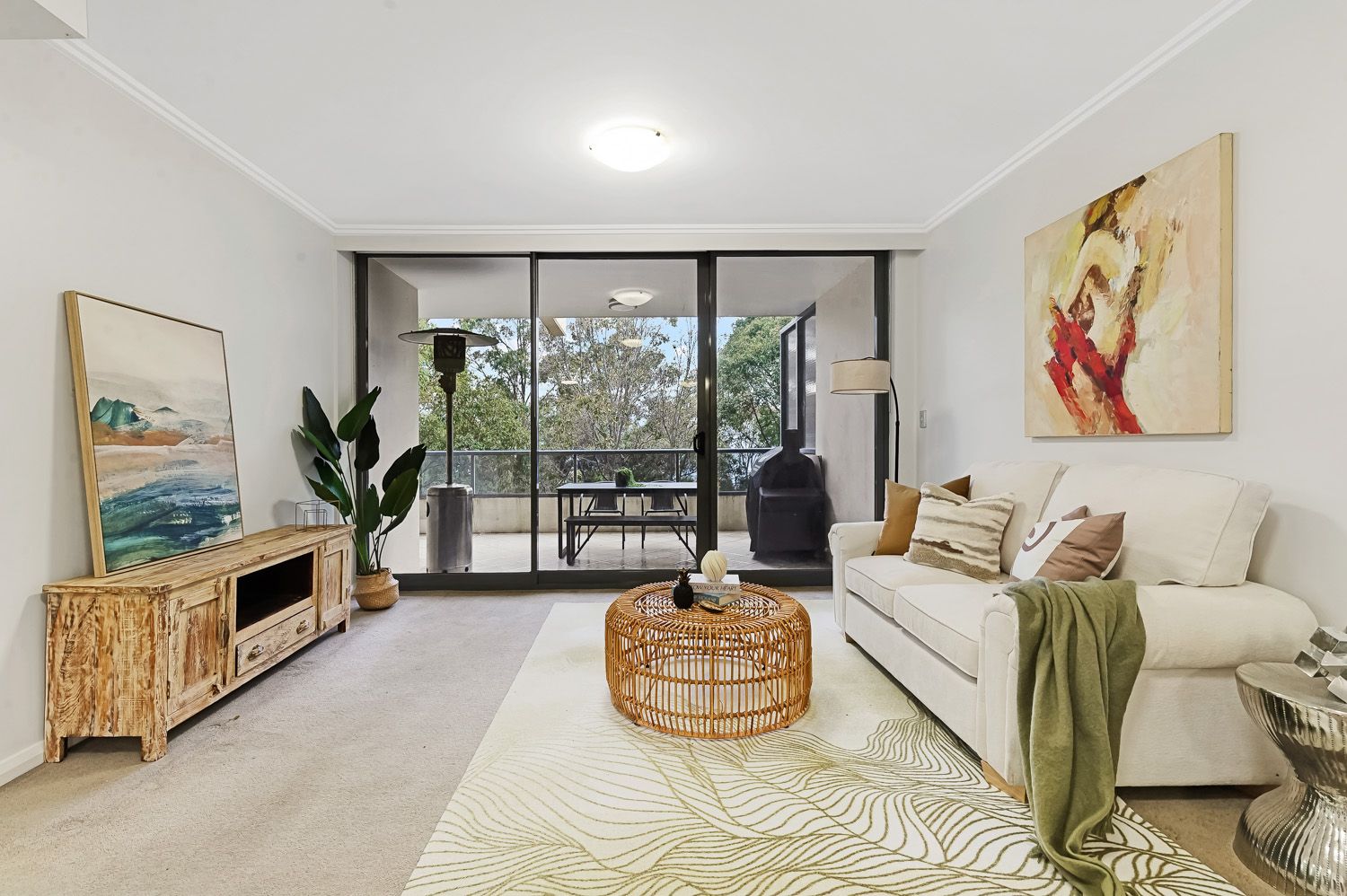 219/19-25 Leonard Street, Waitara, Waitara - Thumbnail 4