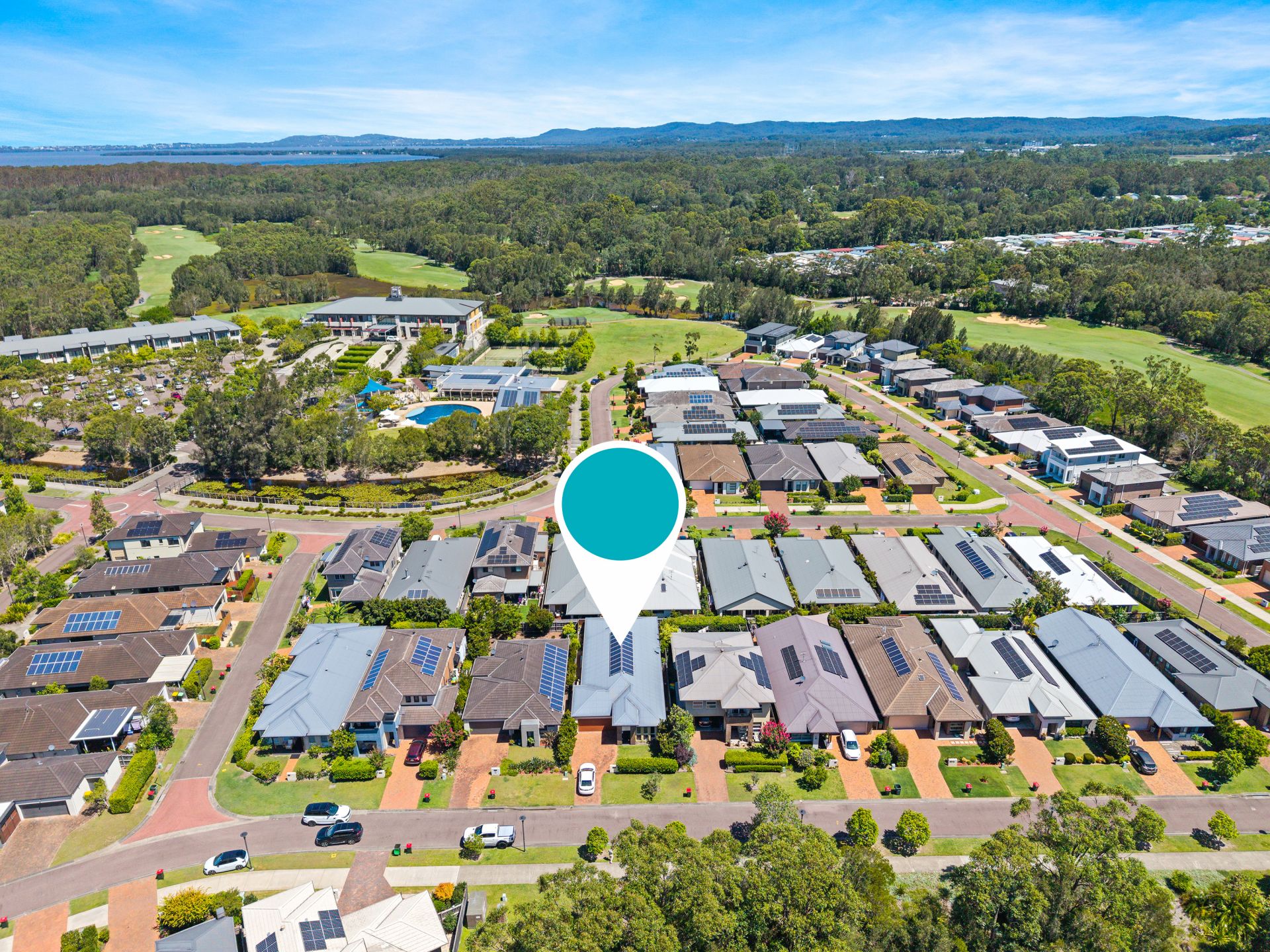 7 Parry Parade, Wyong, Wyong - Thumbnail 5