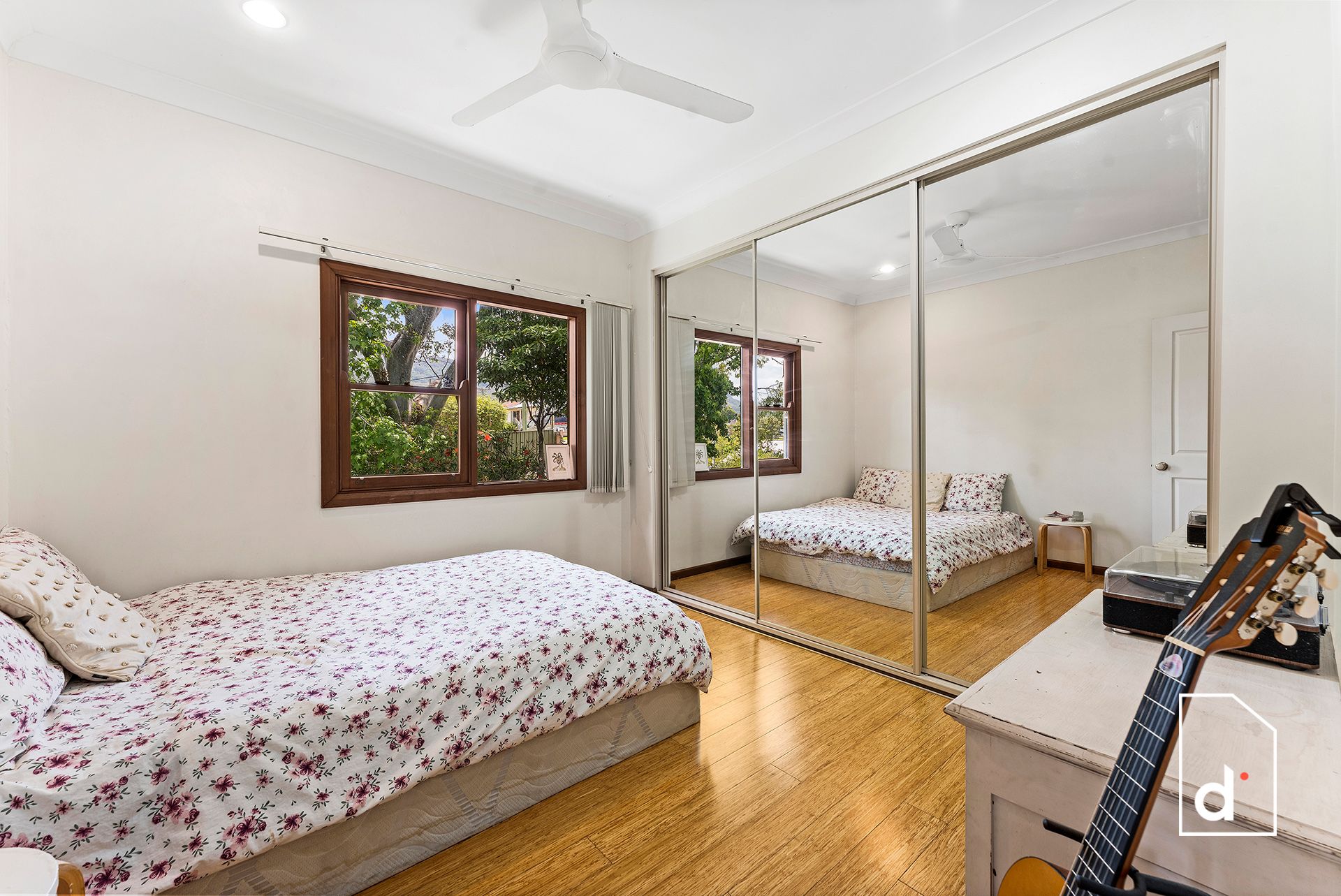 7 Owen Street, Bulli NSW