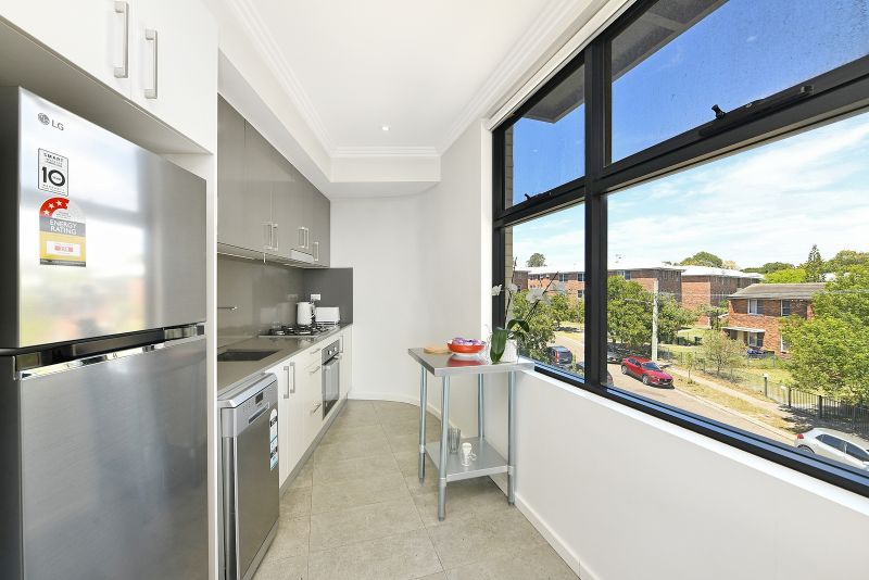 23/59, Maroubra - Thumbnail 3